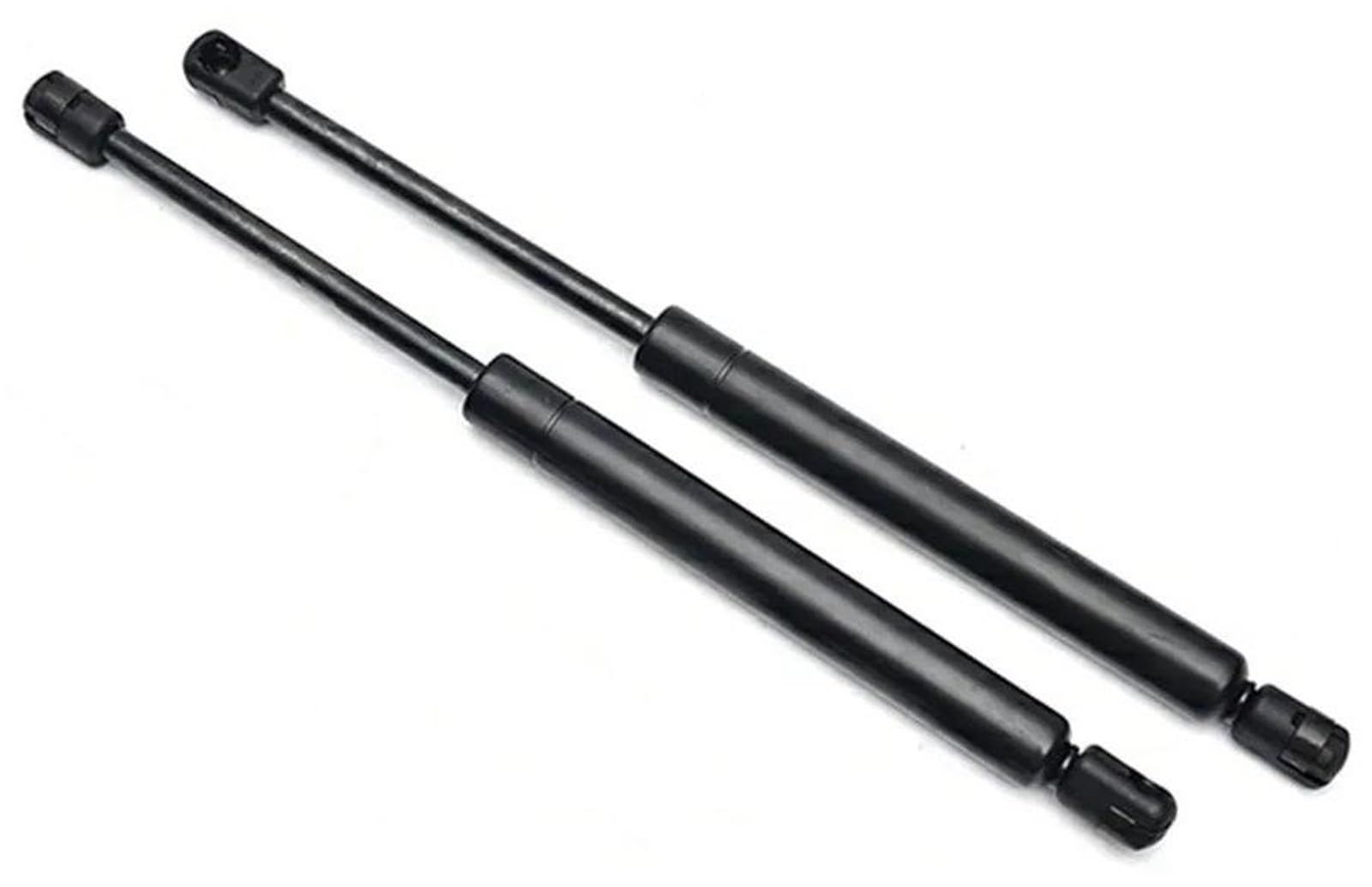 Motorhaubenlifter Für Pajero Sport KH Für L200 Für L200 Triton 2005 2006 2007 2008 2009 2010-2014 Front Motorhaube Haube Gas Streben Lift Unterstützung Schock Dämpfer Motorhaubenlifter Für Pajero Sport KH Für L200 Für L200 Triton 2005 2006 2007 2008 2009 2010-2014 Front Motorhaube Haube Gas Streben Lift Unterstützung Schock Dämpfer von Difmqf