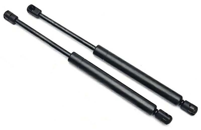 Motorhaubenlifter Für Pajero Sport KH Für L200 Für L200 Triton 2005 2006 2007 2008 2009 2010-2014 Front Motorhaube Haube Gas Streben Lift Unterstützung Schock Dämpfer von Difmqf