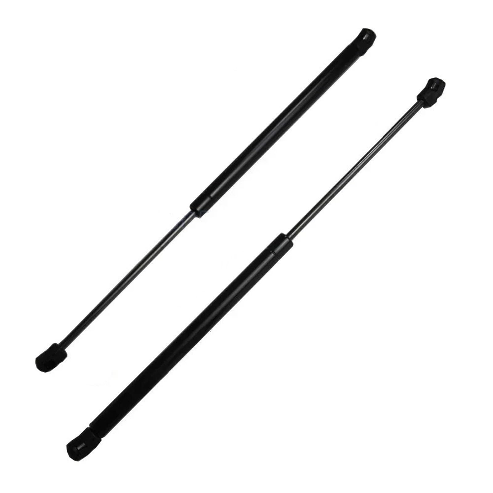 Motorhaubenlifter Für Pajero V20 Für Montero V32 V33 Für Shogun 1989 1990 1991 1992-2000 Front Motorhaube Haube Gas Streben Lift Unterstützung Stoßdämpfer Absorber Set Motorhaubenlifter Für Pajero V20 Für Montero V32 V33 Für Shogun 1989 1990 1991 1992-2000 Front Motorhaube Haube Gas Streben Lift Unterstützung Stoßdämpfer Absorber Set von Difmqf