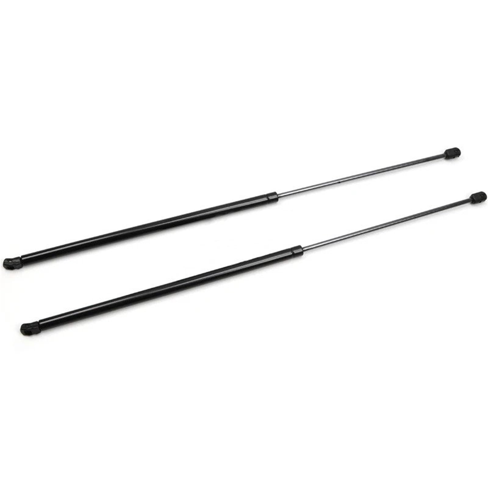 Motorhaubenlifter Für Peugeot 3008 5008 II 2017 2018 2019 2020 2021 2022 2023 Front Motorhaube Streben Kit Motorhaube Schocks Absorber Dämpfer Lift Unterstützung Motorhaubenlifter Für Peugeot 3008 5008 II 2017 2018 2019 2020 2021 2022 2023 Front Motorhaube Streben Kit Motorhaube Schocks Absorber Dämpfer Lift Unterstützung von Difmqf