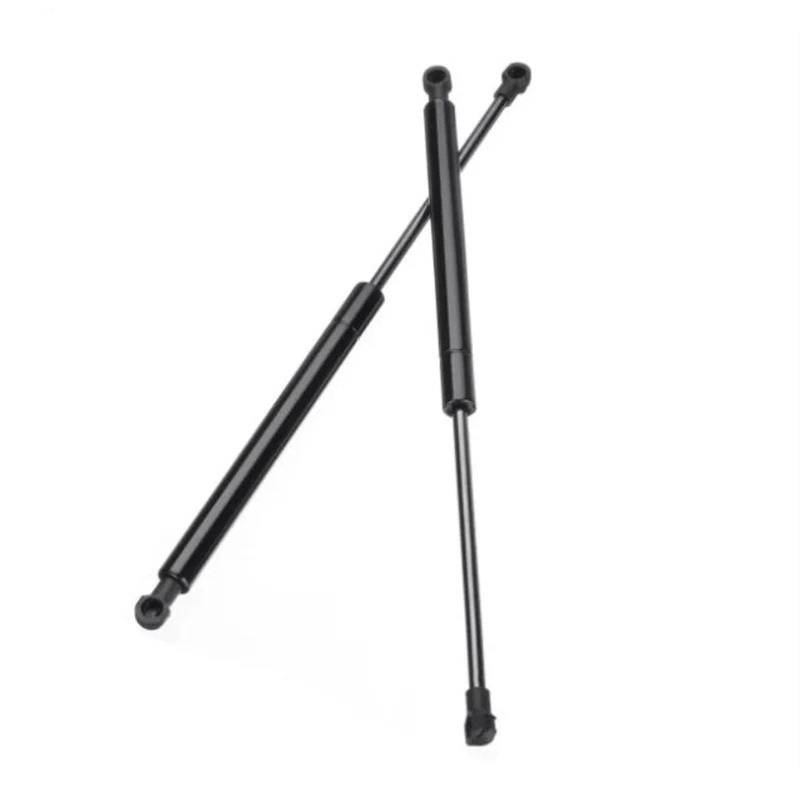 Motorhaubenlifter Für Range Für Rover 2004 2005 2006 2007 2008 2009 2010 2011 2012 2013 2014 Motorhaubenstützstrebe OEM LR009106 BKK780010 von Difmqf