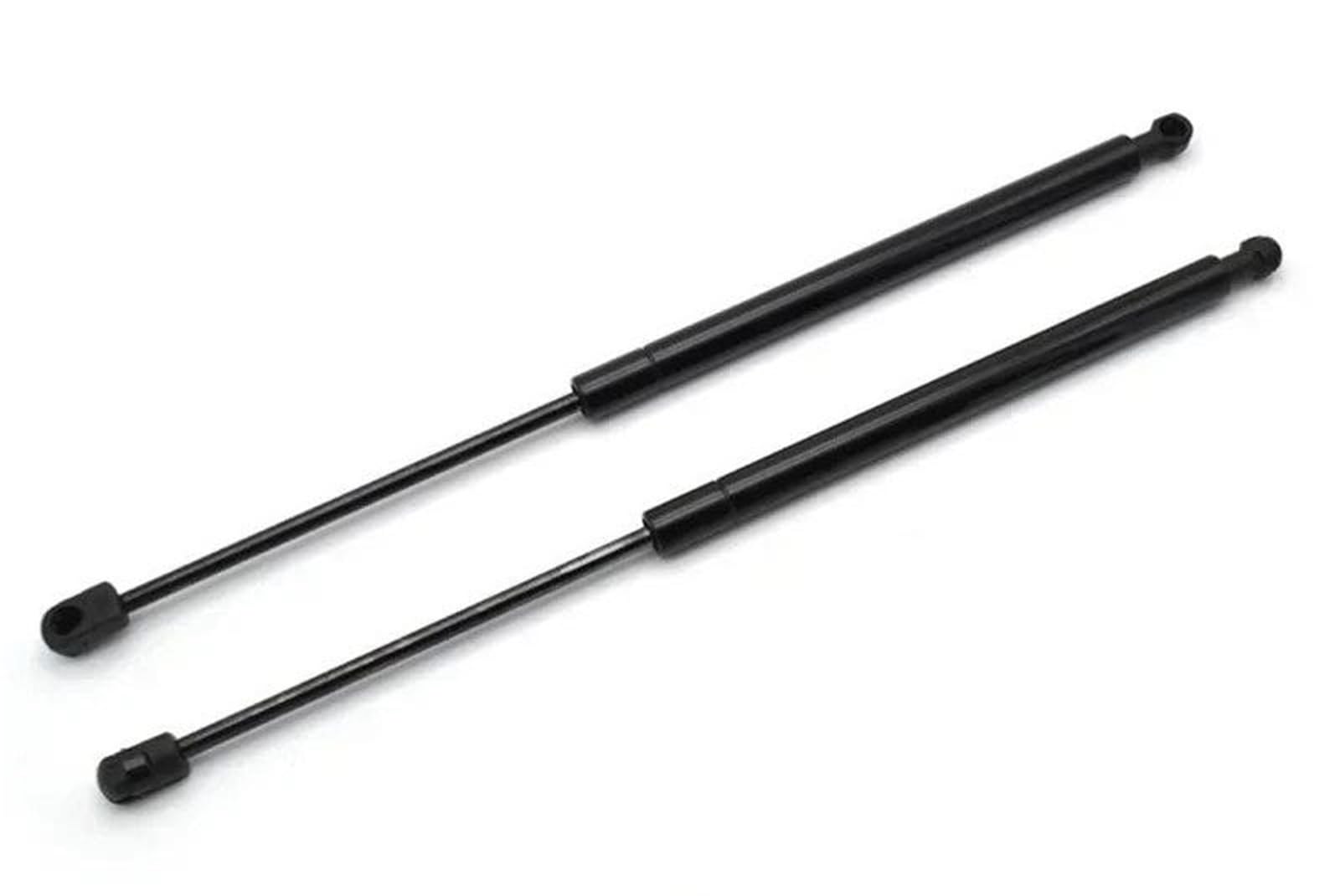 Motorhaubenlifter Für SEAT Toledo MK4 Ateca 2016 2017 2018 Front Motor Motorhaube Haube Gas Strut Frühling Shock Bar Lift Unterstützung Stange Motorhaubenlifter Für SEAT Toledo MK4 Ateca 2016 2017 2018 Front Motor Motorhaube Haube Gas Strut Frühling Shock Bar Lift Unterstützung Stange von Difmqf