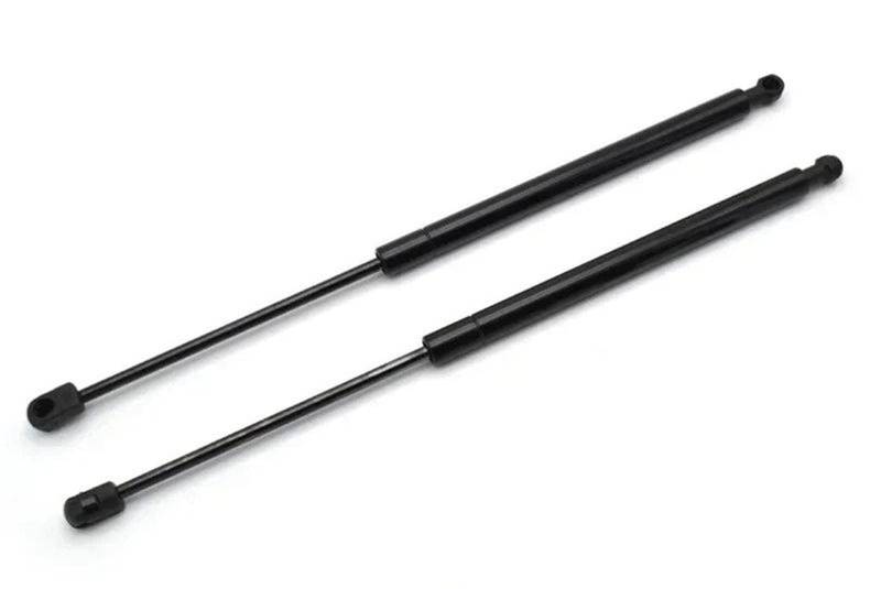 Motorhaubenlifter Für SEAT Toledo MK4 Ateca 2016 2017 2018 Front Motor Motorhaube Haube Gas Strut Frühling Shock Bar Lift Unterstützung Stange von Difmqf