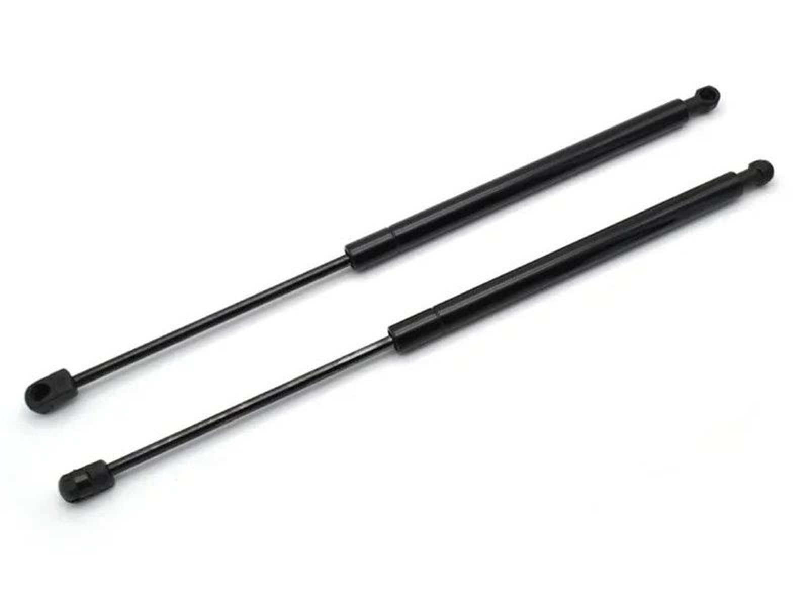 Motorhaubenlifter Für SEAT Toledo MK4 Ateca 2016 2017 2018 Front Motorhaube Haube Gas Strut Frühling Shock Lift Unterstützung Stange Stange Auto Zubehör Motorhaubenlifter Für SEAT Toledo MK4 Ateca 2016 2017 2018 Front Motorhaube Haube Gas Strut Frühling Shock Lift Unterstützung Stange Stange Auto Zubehör von Difmqf