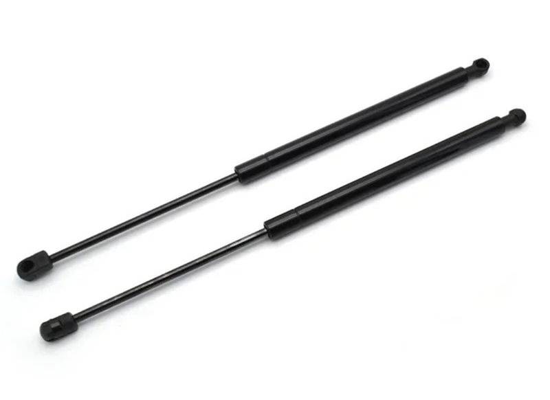 Motorhaubenlifter Für SEAT Toledo MK4 Ateca 2016 2017 2018 Front Motorhaube Haube Gas Strut Frühling Shock Lift Unterstützung Stange Stange Auto Zubehör von Difmqf
