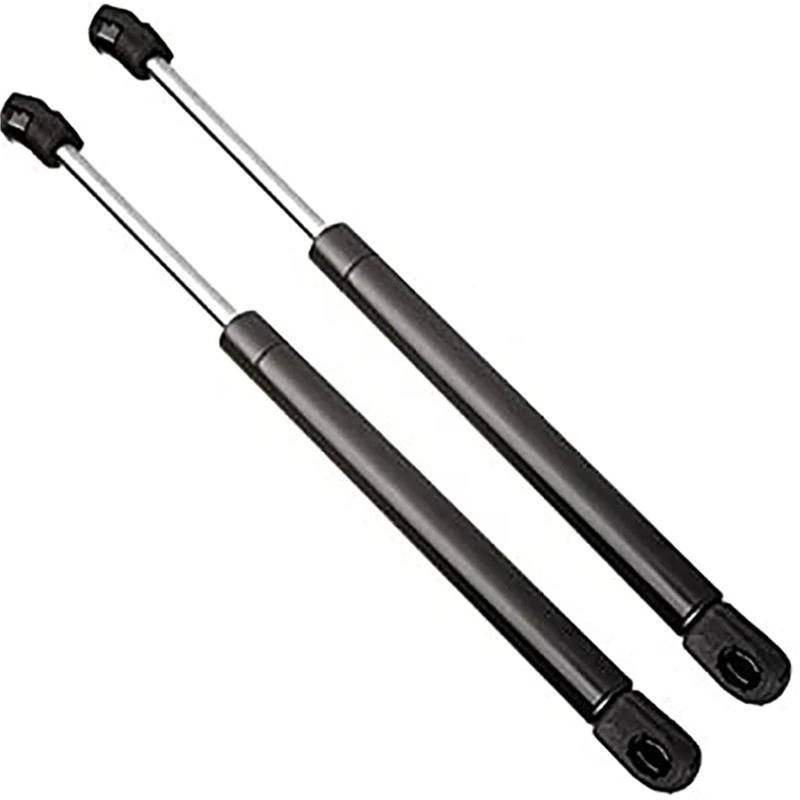Motorhaubenlifter Für SMART Roadster 2003 2004 2005 Front Motorhaube Hydraulische Schock Strut Unterstützung Q0009223V004000000 von Difmqf