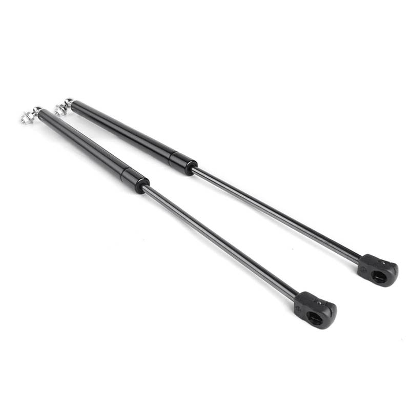 Motorhaubenlifter Für Skoda Für Octavia Für A7 MK3 2012 2013 2014-2020 Für A5 MK2 (1Z) 2004-2013 Frontmotorabdeckung Motorhaube Haube Gasdruckfederstangen Stoßdämpfer von Difmqf