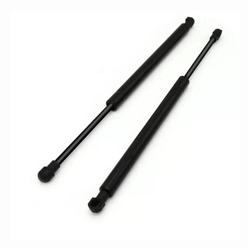 Motorhaubenlifter Für Subaru BRZ 2021 2022 2023 2024 Für Toyota GR86 2021 2022 2023 2024 Gas Spring Shock Strut Vorderen Haube Haube Gas Streben von Difmqf