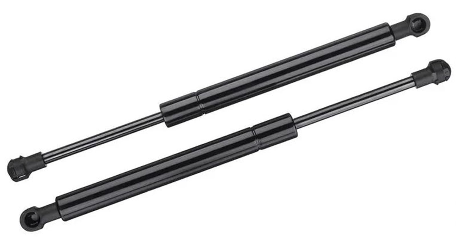 Motorhaubenlifter Für Subaru Für Outback 2010 2011 2012 2013 2014 Motorhaube Stoßdämpfer Lift Unterstützt Strut Bars Gas Dämpfer Motorhaubenlifter Für Subaru Für Outback 2010 2011 2012 2013 2014 Motorhaube Stoßdämpfer Lift Unterstützt Strut Bars Gas Dämpfer von Difmqf