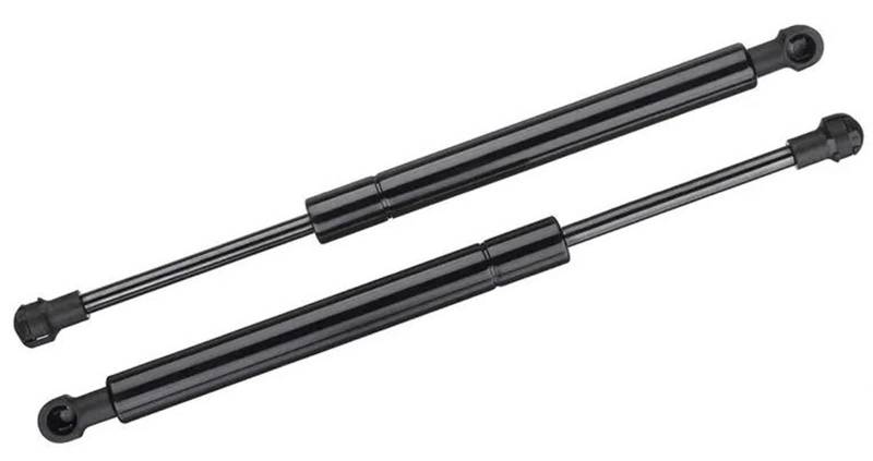 Motorhaubenlifter Für Subaru Für Outback 2010 2011 2012 2013 2014 Motorhaube Stoßdämpfer Lift Unterstützt Strut Bars Gas Dämpfer von Difmqf