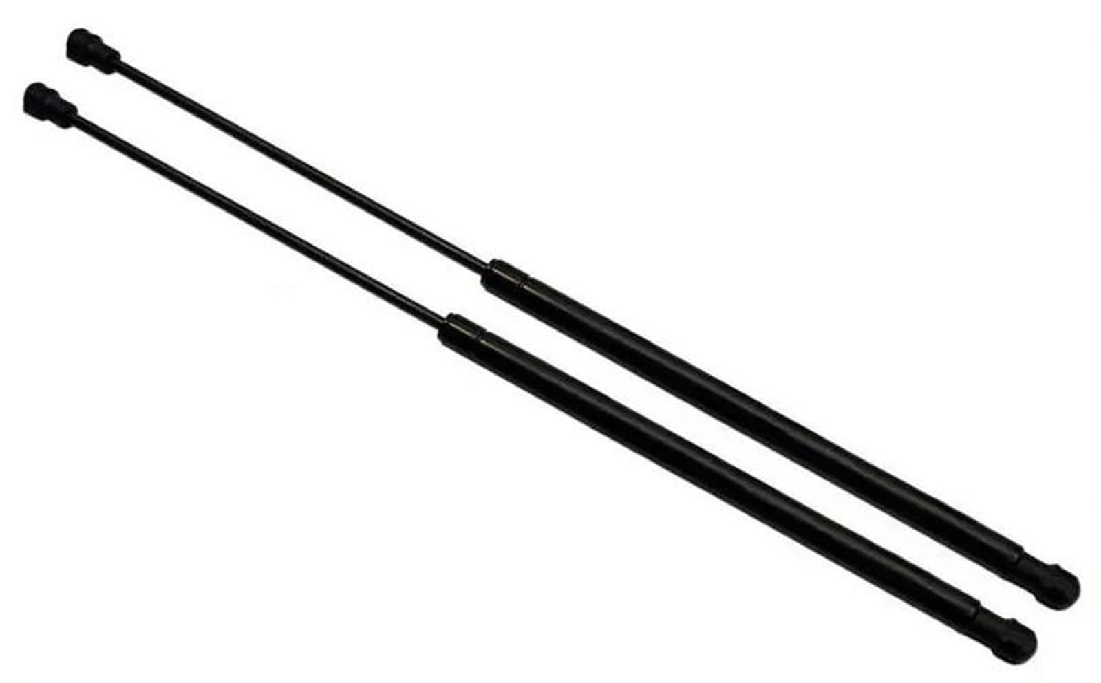 Motorhaubenlifter Für Subaru Für Outback 2020 2021 2022 2023 Motorhaube Unterstützung Zubehör Lift Unterstützt Strut Bars Gas Dämpfer Motorhaubenlifter Für Subaru Für Outback 2020 2021 2022 2023 Motorhaube Unterstützung Zubehör Lift Unterstützt Strut Bars Gas Dämpfer von Difmqf