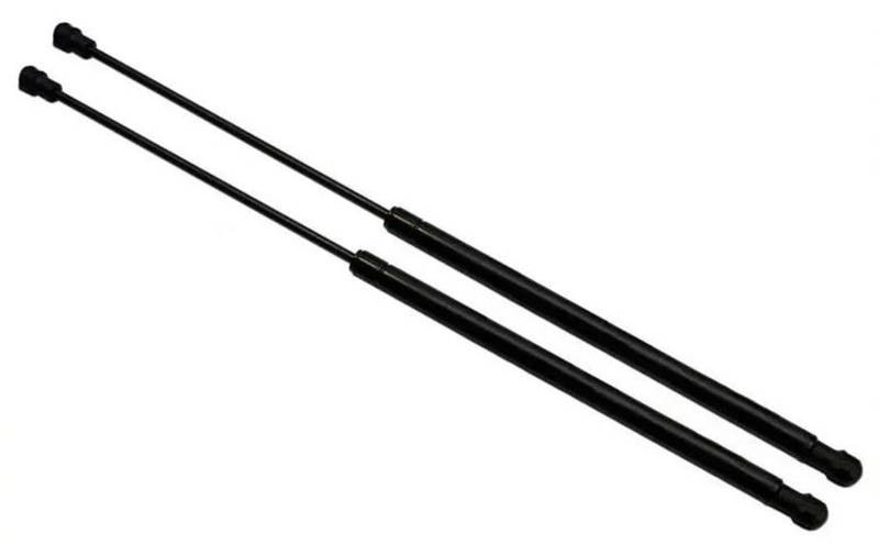 Motorhaubenlifter Für Subaru Für Outback 2020 2021 2022 2023 Motorhaube Unterstützung Zubehör Lift Unterstützt Strut Bars Gas Dämpfer von Difmqf