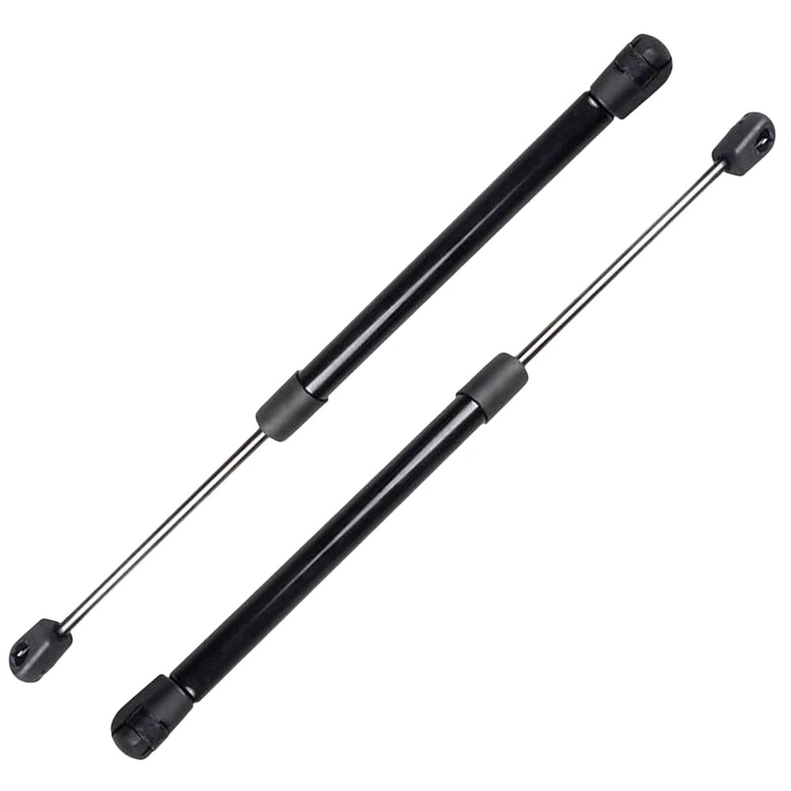 Motorhaubenlifter Für Tesla Für Modell 3 2017 2018 2019 2020 2 Stück Auto Front Hood Bonnet Gas Streben Schock Stangen Lift Unterstützt 108958600C Motorhaubenlifter Für Tesla Für Modell 3 2017 2018 2019 2020 2 Stück Auto Front Hood Bonnet Gas Streben Schock Stangen Lift Unterstützt 108958600C von Difmqf
