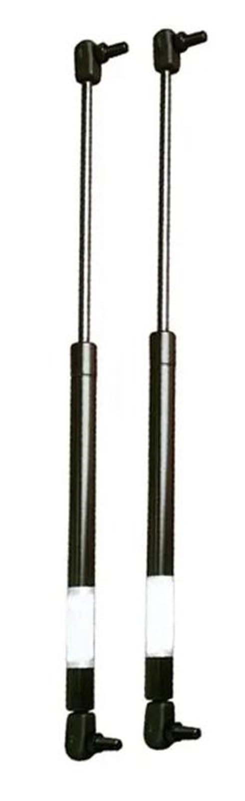Motorhaubenlifter Für Toyota Für 4Runner 2003 2005 2006 2007 2008 2009 Motorhaube Lift Unterstützung Strut Bar Gas Frühling Dämpfer Stoßdämpfer Motorhaubenlifter Für Toyota Für 4Runner 2003 2005 2006 2007 2008 2009 Motorhaube Lift Unterstützung Strut Bar Gas Frühling Dämpfer Stoßdämpfer von Difmqf