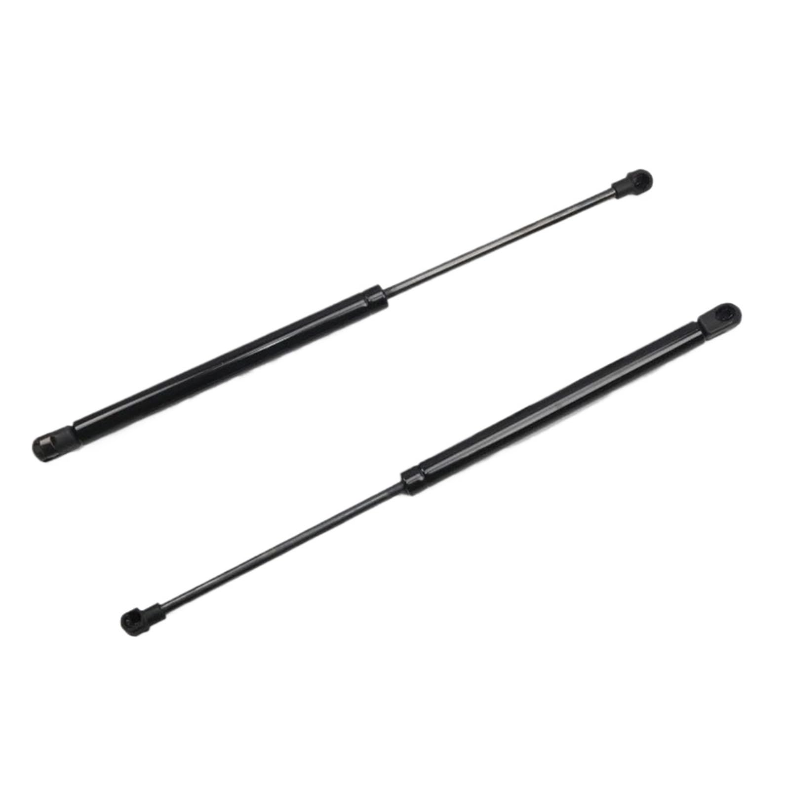 Motorhaubenlifter Für Toyota Für Corolla 2014 2015 2016 2017 Edelstahl Front Motorhaube Streben Motorhaube Schocks Dämpfer Lift Unterstützung Motorhaubenlifter Für Toyota Für Corolla 2014 2015 2016 2017 Edelstahl Front Motorhaube Streben Motorhaube Schocks Dämpfer Lift Unterstützung von Difmqf