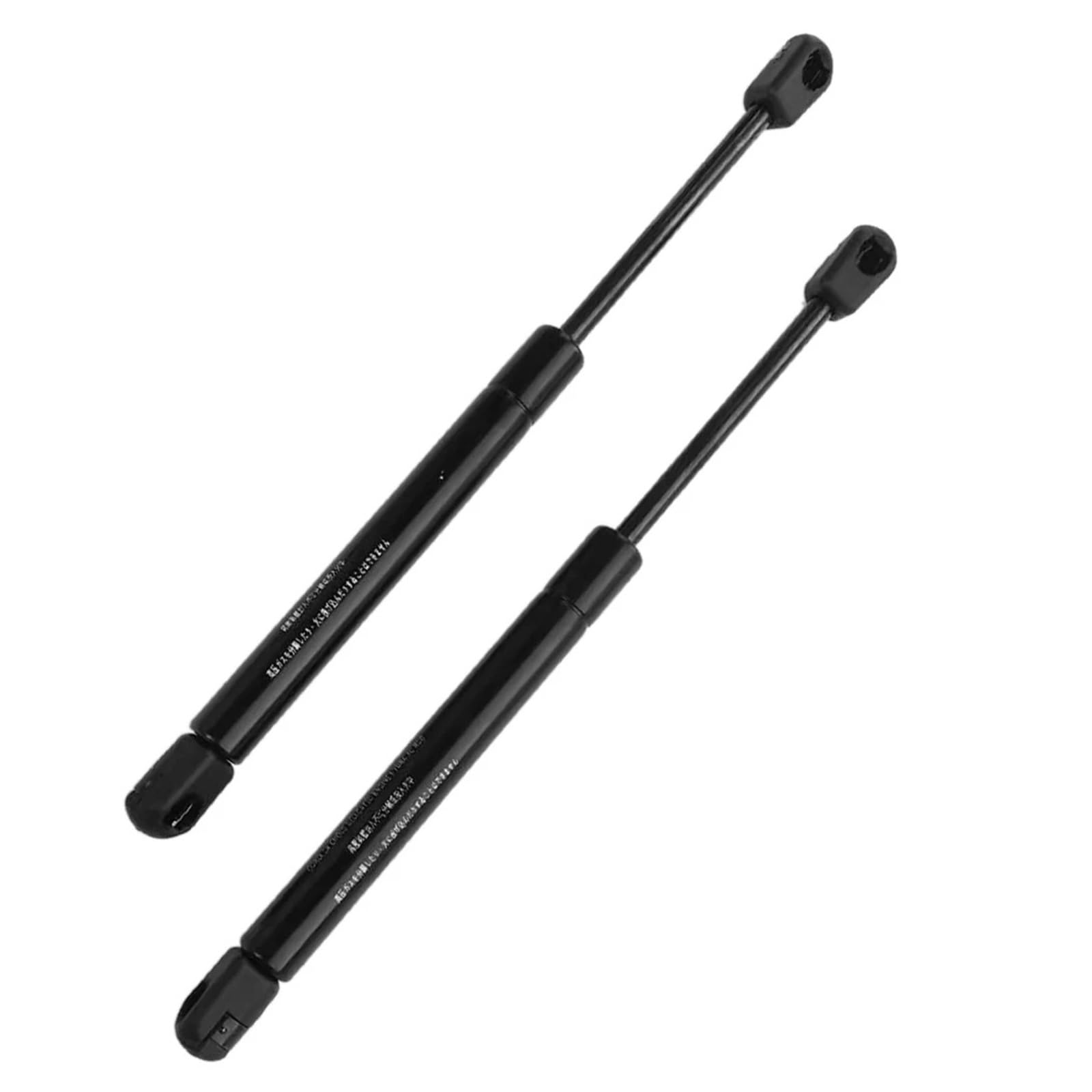 Motorhaubenlifter Für Toyota Für Corolla Für Cross 2020 2021 Fronthaube Motorhaube Gasfederstrebe Stoßdämpfer Lift Support Bar Motorhaubenlifter Für Toyota Für Corolla Für Cross 2020 2021 Fronthaube Motorhaube Gasfederstrebe Stoßdämpfer Lift Support Bar von Difmqf