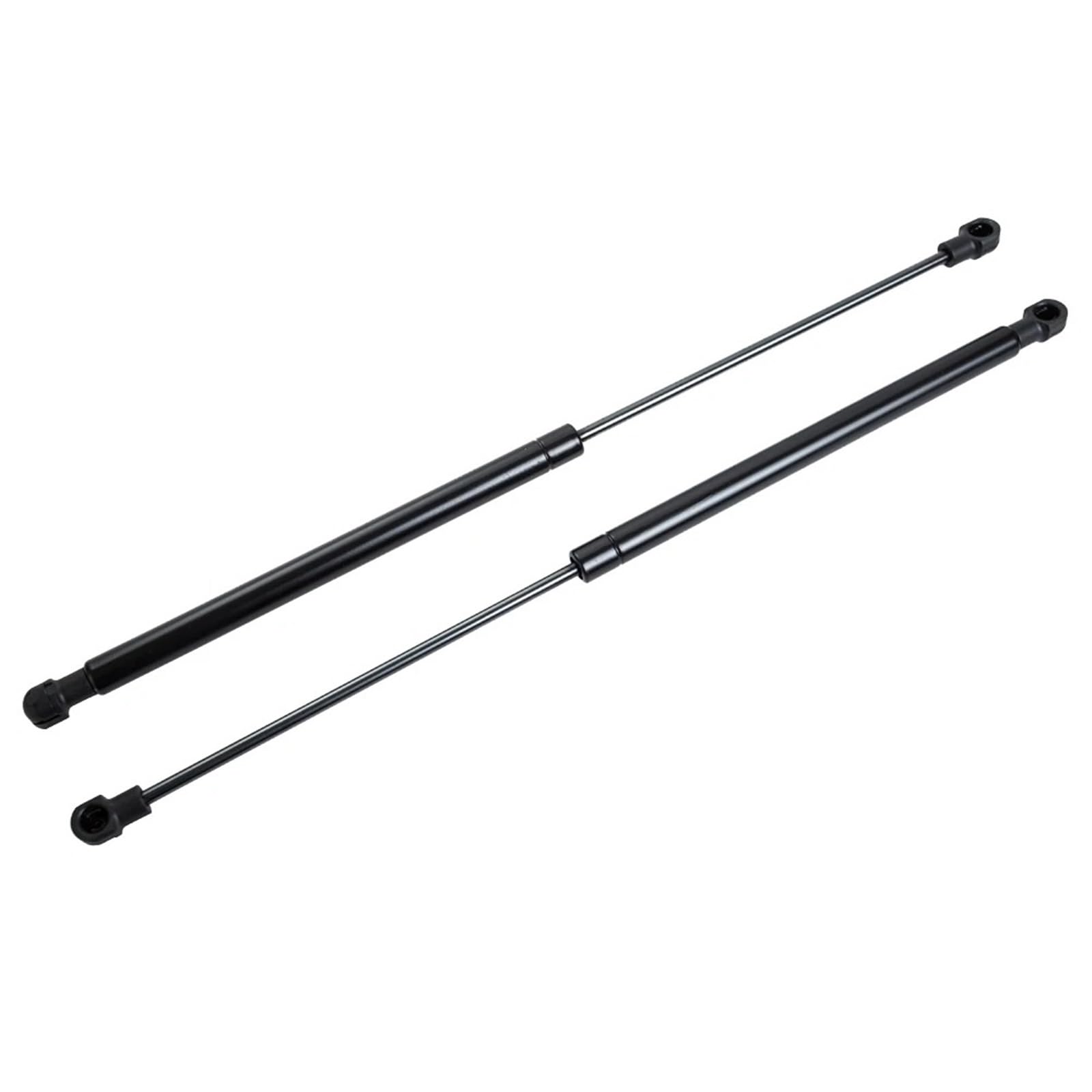 Motorhaubenlifter Für Toyota Für Crown 2003 2004 2005 2006-2008 510 MM 12th S180 EIN Paar Haube Front Motorhaube Gas Streben Frühling Lift Unterstützt Schocks Dämpfer Motorhaubenlifter Für Toyota Für Crown 2003 2004 2005 2006-2008 510 MM 12th S180 EIN Paar Haube Front Motorhaube Gas Streben Frühling Lift Unterstützt Schocks Dämpfer von Difmqf