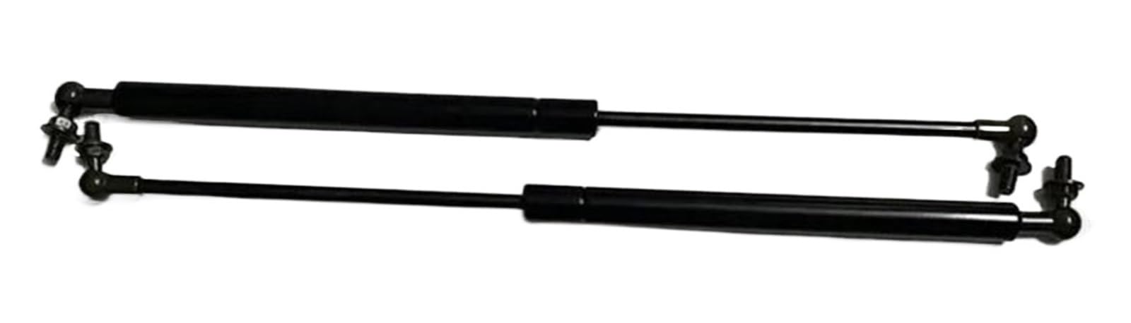 Motorhaubenlifter Für Toyota Für Land Für Cruiser 100 1998 1999 2000 2001 2002 2003 2004 2005 2006 2007 Motorhaube Lift Unterstützung Zubehör Strut Bars Dämpfer Motorhaubenlifter Für Toyota Für Land Für Cruiser 100 1998 1999 2000 2001 2002 2003 2004 2005 2006 2007 Motorhaube Lift Unterstützung Zubehör Strut Bars Dämpfer von Difmqf