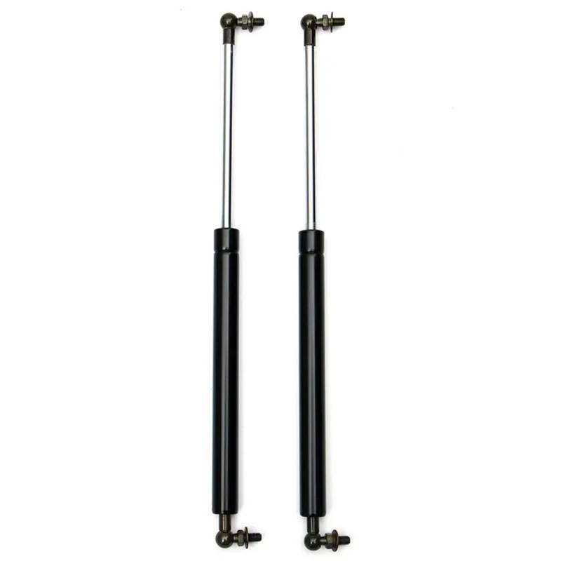 Motorhaubenlifter Für Toyota Für Land Für Cruiser 100 Serie Für Lexus LX470 1998 1999 2000 2001 2002-2007 Front Motorhaube Haube Gas Strut Shock Spring Lift Unterstützt von Difmqf