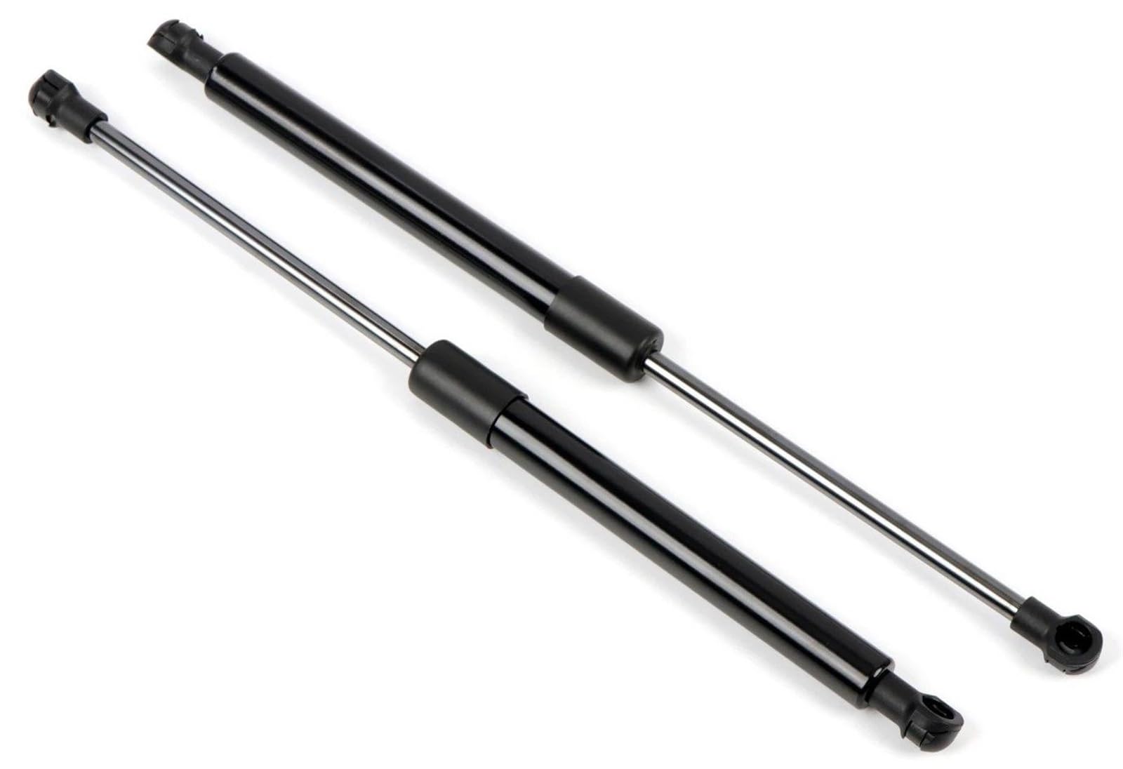 Motorhaubenlifter Für Toyota Für Land Für Cruiser 250 Prado LC250 2024 Auto Front Motorhaube Gasdruckfeder Lift Unterstützung Shock Auto Set Motorhaubenlifter Für Toyota Für Land Für Cruiser 250 Prado LC250 2024 Auto Front Motorhaube Gasdruckfeder Lift Unterstützung Shock Auto Set von Difmqf