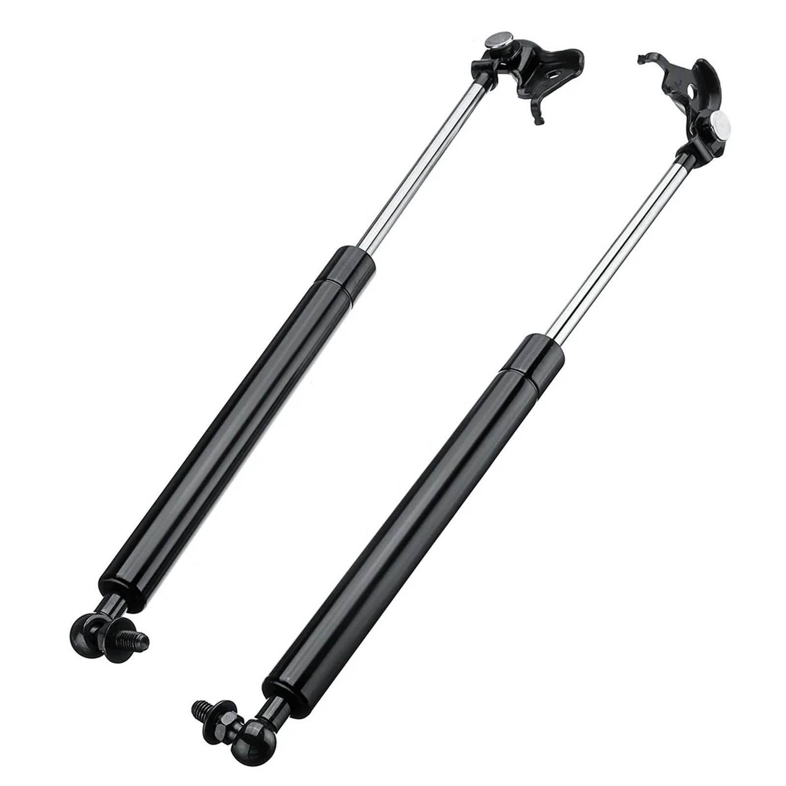 Motorhaubenlifter Für Toyota Für Land Für Cruiser 80 Serie 1990 1991 1992 1993 1994 1995 1996 1997 Auto Front Motorhaube Schock Strut Gas Frühling Motorhaubenlifter Für Toyota Für Land Für Cruiser 80 Serie 1990 1991 1992 1993 1994 1995 1996 1997 Auto Front Motorhaube Schock Strut Gas Frühling von Difmqf