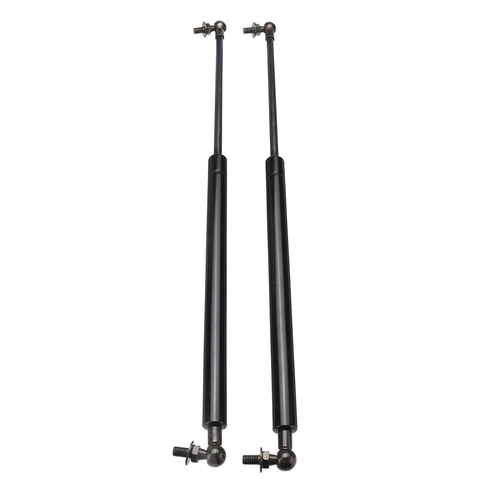 Motorhaubenlifter Für Toyota Für Land Für Cruiser Prado 120 Serie 2002 2003 2004 2005 2006 2007-2009 2 Stück Auto-Gasdruckfedern Motorhauben-Gasdruckfeder-Stützdämpfer Motorhaubenlifter Für Toyota Für Land Für Cruiser Prado 120 Serie 2002 2003 2004 2005 2006 2007-2009 2 Stück Auto-Gasdruckfedern Motorhauben-Gasdruckfeder-Stützdämpfer von Difmqf