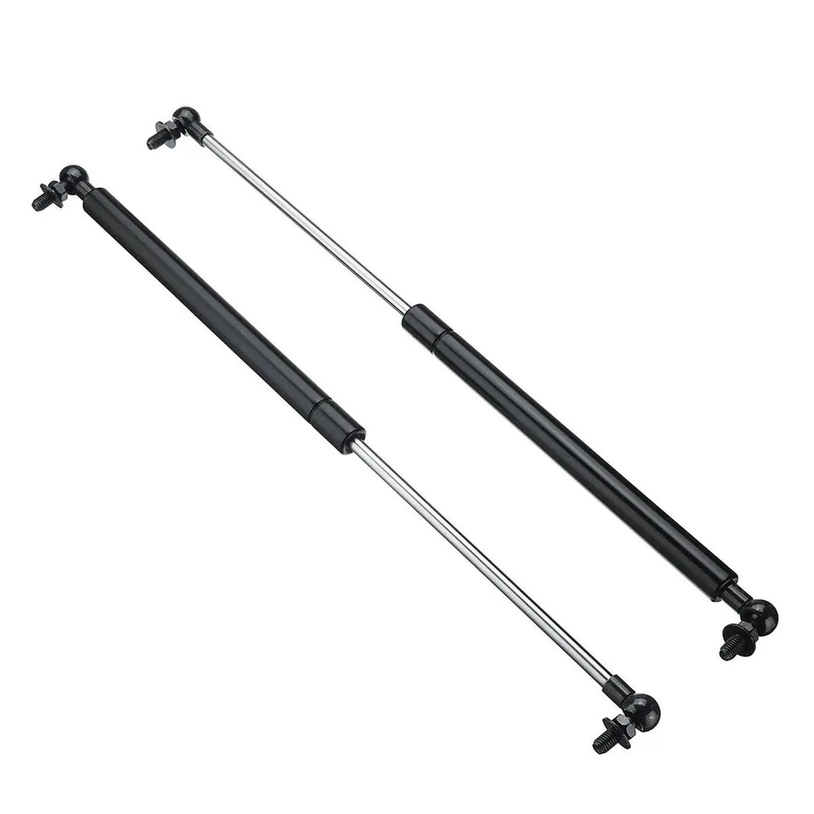 Motorhaubenlifter Für Toyota Für Land Für Cruiser Prado 120 Serie 2002-2009 Front Motorhaube Dämpfer Gas Streben Schocks Frühling Lift Kit Unterstützt Motorhaubenlifter Für Toyota Für Land Für Cruiser Prado 120 Serie 2002-2009 Front Motorhaube Dämpfer Gas Streben Schocks Frühling Lift Kit Unterstützt von Difmqf
