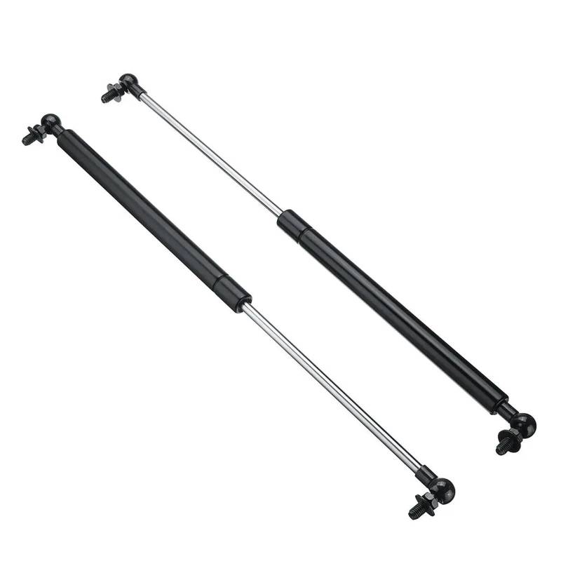 Motorhaubenlifter Für Toyota Für Land Für Cruiser Prado 120 Serie 2002-2009 Front Motorhaube Dämpfer Gas Streben Schocks Frühling Lift Kit Unterstützt von Difmqf