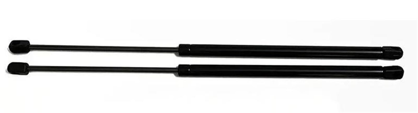 Motorhaubenlifter Für Toyota Für Tacoma 2016 2017 2018 2019 2020 2021 Motorhaube Unterstützung Zubehör Lift Unterstützung Haube Unterstützt Streben Bars Motorhaubenlifter Für Toyota Für Tacoma 2016 2017 2018 2019 2020 2021 Motorhaube Unterstützung Zubehör Lift Unterstützung Haube Unterstützt Streben Bars von Difmqf