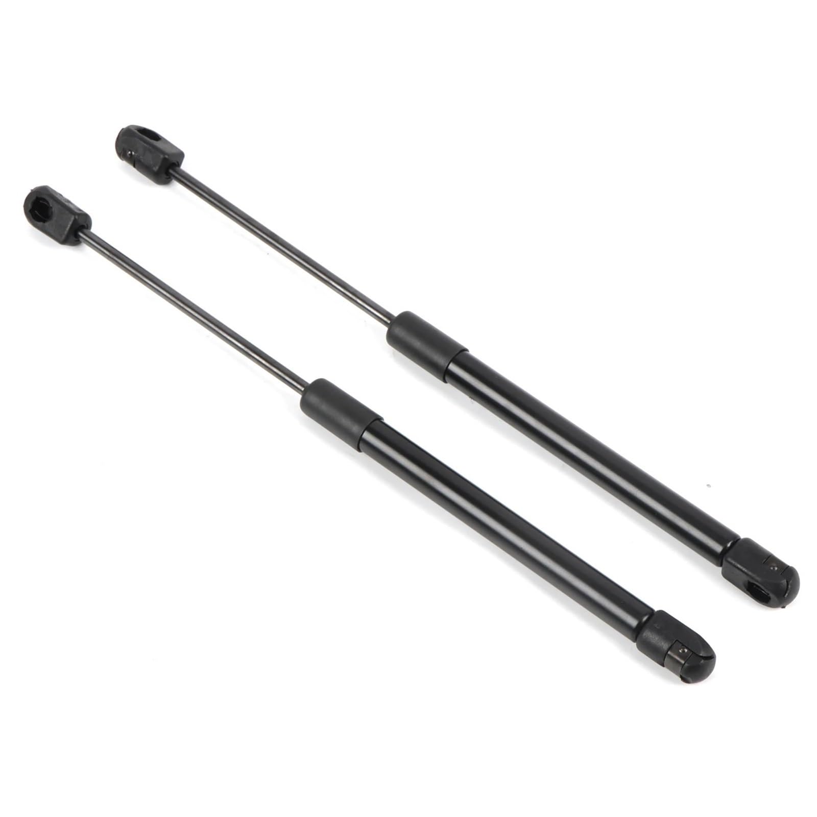 Motorhaubenlifter Für Toyota Für Tacoma 2024 2025 Edelstahl Front Motorhaube Streben Motorhaube Schocks Absorber Dämpfer Lift Unterstützung Motorhaubenlifter Für Toyota Für Tacoma 2024 2025 Edelstahl Front Motorhaube Streben Motorhaube Schocks Absorber Dämpfer Lift Unterstützung von Difmqf