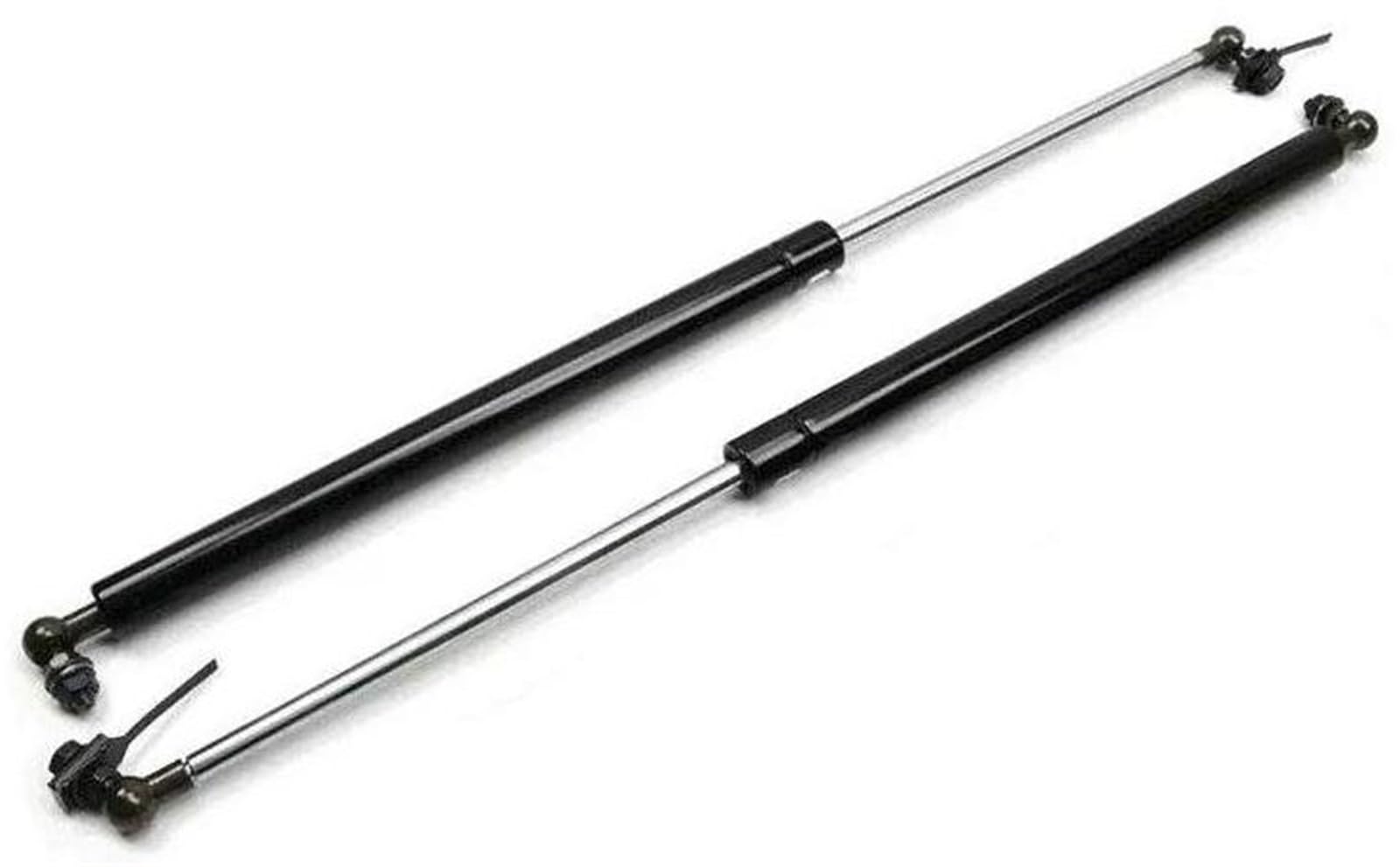 Motorhaubenlifter Für Toyota Hilux Revo 2016 2017 2018 2019 Motorhaube Unterstützung Zubehör Hauben Lift Unterstützung Streben Bars Motorhaubenlifter Für Toyota Hilux Revo 2016 2017 2018 2019 Motorhaube Unterstützung Zubehör Hauben Lift Unterstützung Streben Bars von Difmqf