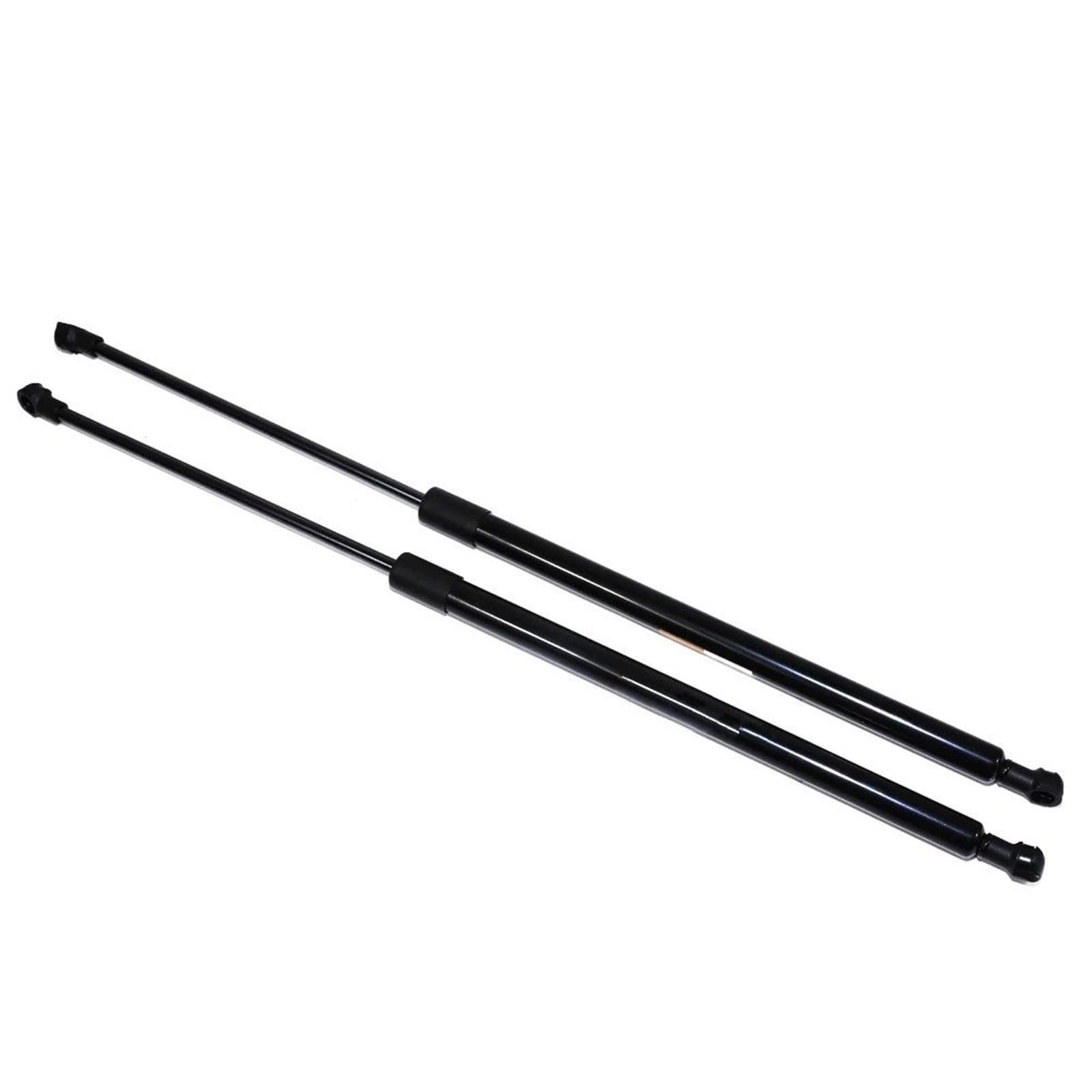 Motorhaubenlifter Für Toyota Reiz MarkX X130 2010-2017 2.5L 3.0L 2 Stücke Gasfederstreben Auto Motorhaube Luftheber Unterstützung Stange Teile 534400P010 Motorhaubenlifter Für Toyota Reiz MarkX X130 2010-2017 2.5L 3.0L 2 Stücke Gasfederstreben Auto Motorhaube Luftheber Unterstützung Stange Teile 534400P010 von Difmqf