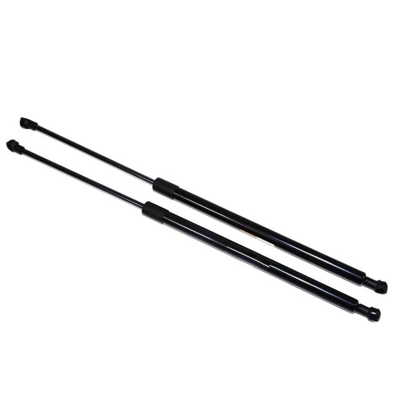 Motorhaubenlifter Für Toyota Reiz MarkX X130 2010-2017 2.5L 3.0L 2 Stücke Gasfederstreben Auto Motorhaube Luftheber Unterstützung Stange Teile 534400P010 von Difmqf