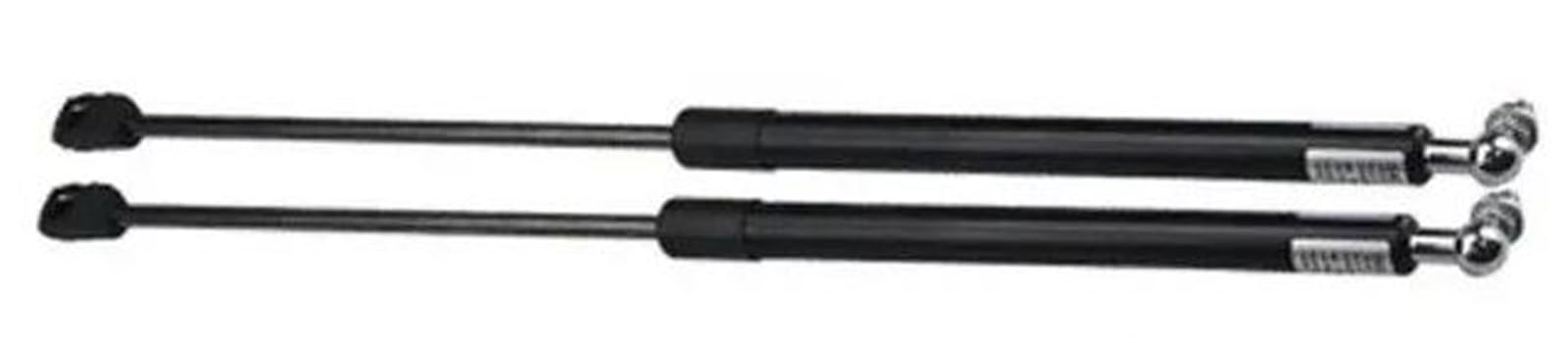 Motorhaubenlifter Für VW Für Bora 2016-2018 2016 2017 2018 Motorhaube Lift Unterstützung Zubehör Stoßdämpfer Gas Dämpfer Strut Bars Motorhaubenlifter Für VW Für Bora 2016-2018 2016 2017 2018 Motorhaube Lift Unterstützung Zubehör Stoßdämpfer Gas Dämpfer Strut Bars von Difmqf