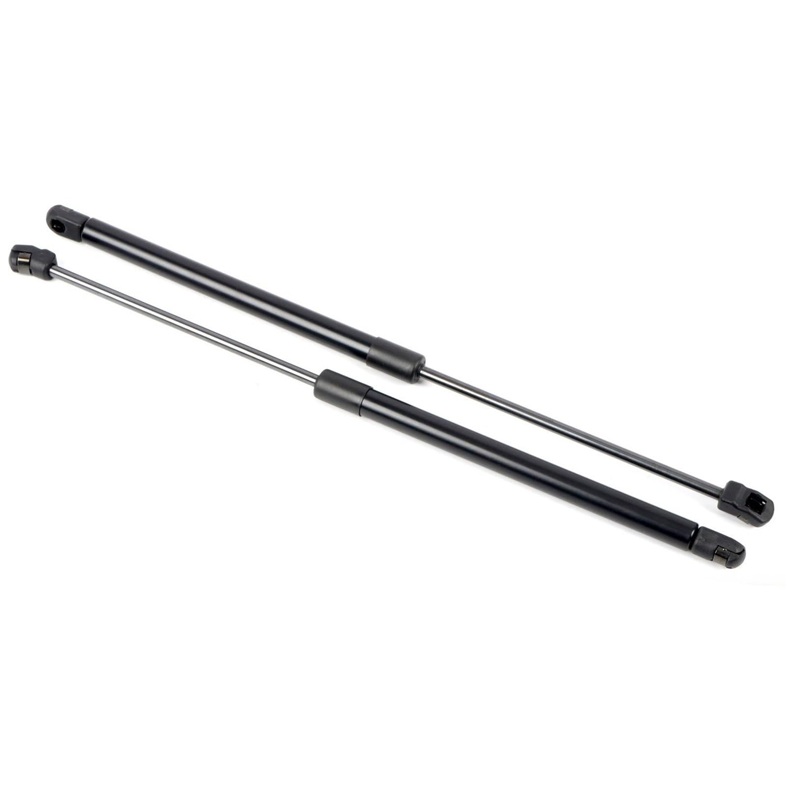 Motorhaubenlifter Für VW Für Golf 8 MK8 2020 2021 2022 2023 2024 2025 Front Motorhaube Streben Motorhaube Schocks Absorber Dämpfer Lift Unterstützung Motorhaubenlifter Für VW Für Golf 8 MK8 2020 2021 2022 2023 2024 2025 Front Motorhaube Streben Motorhaube Schocks Absorber Dämpfer Lift Unterstützung von Difmqf