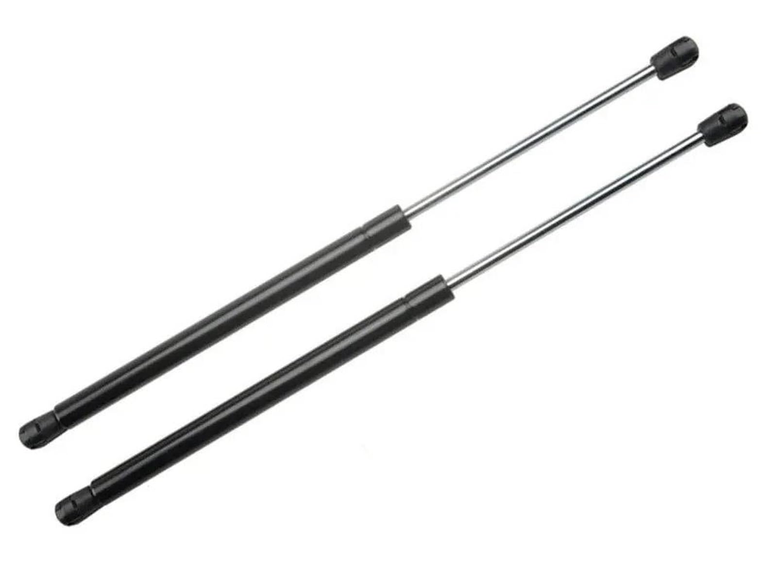 Motorhaubenlifter Für VW Für Jetta MK7 2019 2020 2021 2022 Front Motorhaube Streben Motorhaube Schocks Dämpfer Lift Unterstützung Edelstahl Motorhaubenlifter Für VW Für Jetta MK7 2019 2020 2021 2022 Front Motorhaube Streben Motorhaube Schocks Dämpfer Lift Unterstützung Edelstahl von Difmqf