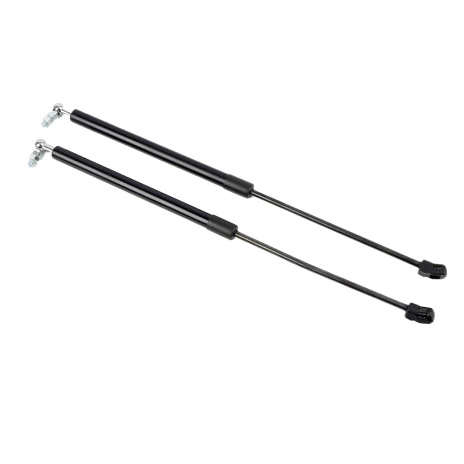 Motorhaubenlifter Für VW Für Polo VI MK6 AW 2017 2018 2019 2020 2021 2022 2023 2024 Front Motorhaube Streben Motorhaube Schocks Dämpfer Lift Unterstützung Motorhaubenlifter Für VW Für Polo VI MK6 AW 2017 2018 2019 2020 2021 2022 2023 2024 Front Motorhaube Streben Motorhaube Schocks Dämpfer Lift Unterstützung von Difmqf