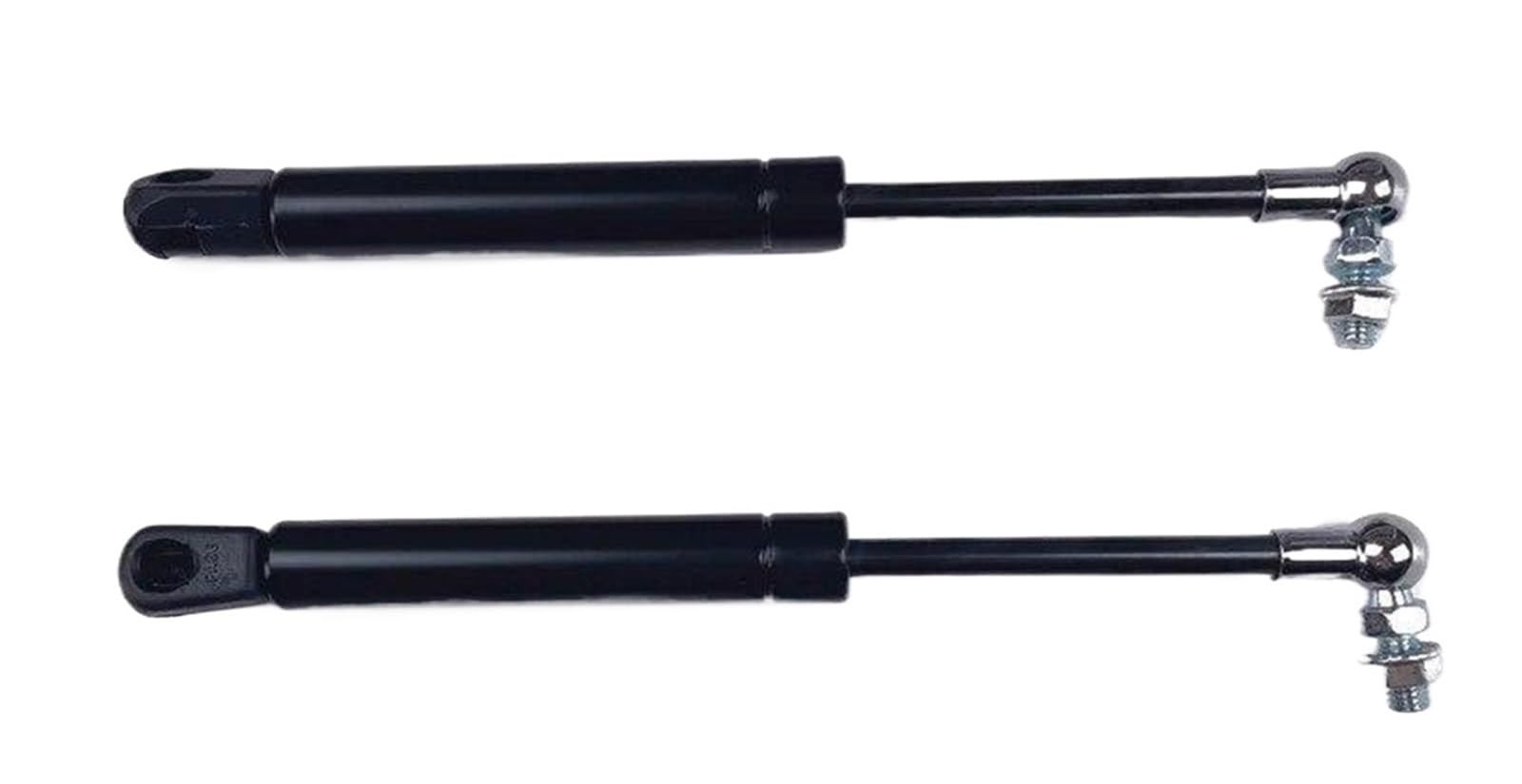 Motorhaubenlifter Für VW Für Tiguan I 2010 2011 2012 2013 2014 2015 2016 2017 Front Motorhaube Streben Motorhaube Stoßdämpfer Dämpfer Lift Unterstützung Motorhaubenlifter Für VW Für Tiguan I 2010 2011 2012 2013 2014 2015 2016 2017 Front Motorhaube Streben Motorhaube Stoßdämpfer Dämpfer Lift Unterstützung von Difmqf