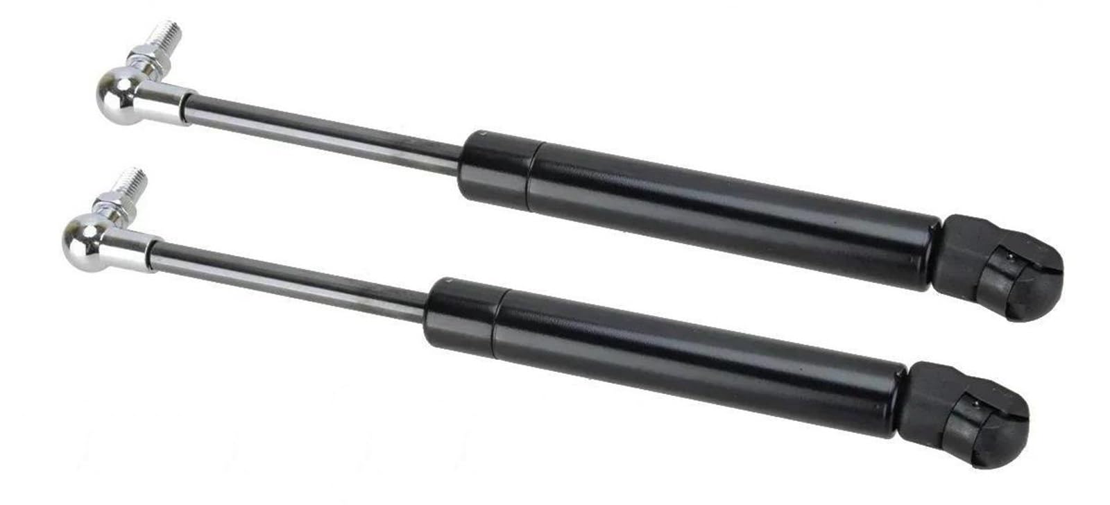 Motorhaubenlifter Für VW Für Tiguan MK1 2010 2011 2012 2013 2014 2015 2016 2017 Front Hood Gas Strut Federstangen Motorhaube Schock Stange Refit Lift Unterstützung Motorhaubenlifter Für VW Für Tiguan MK1 2010 2011 2012 2013 2014 2015 2016 2017 Front Hood Gas Strut Federstangen Motorhaube Schock Stange Refit Lift Unterstützung von Difmqf