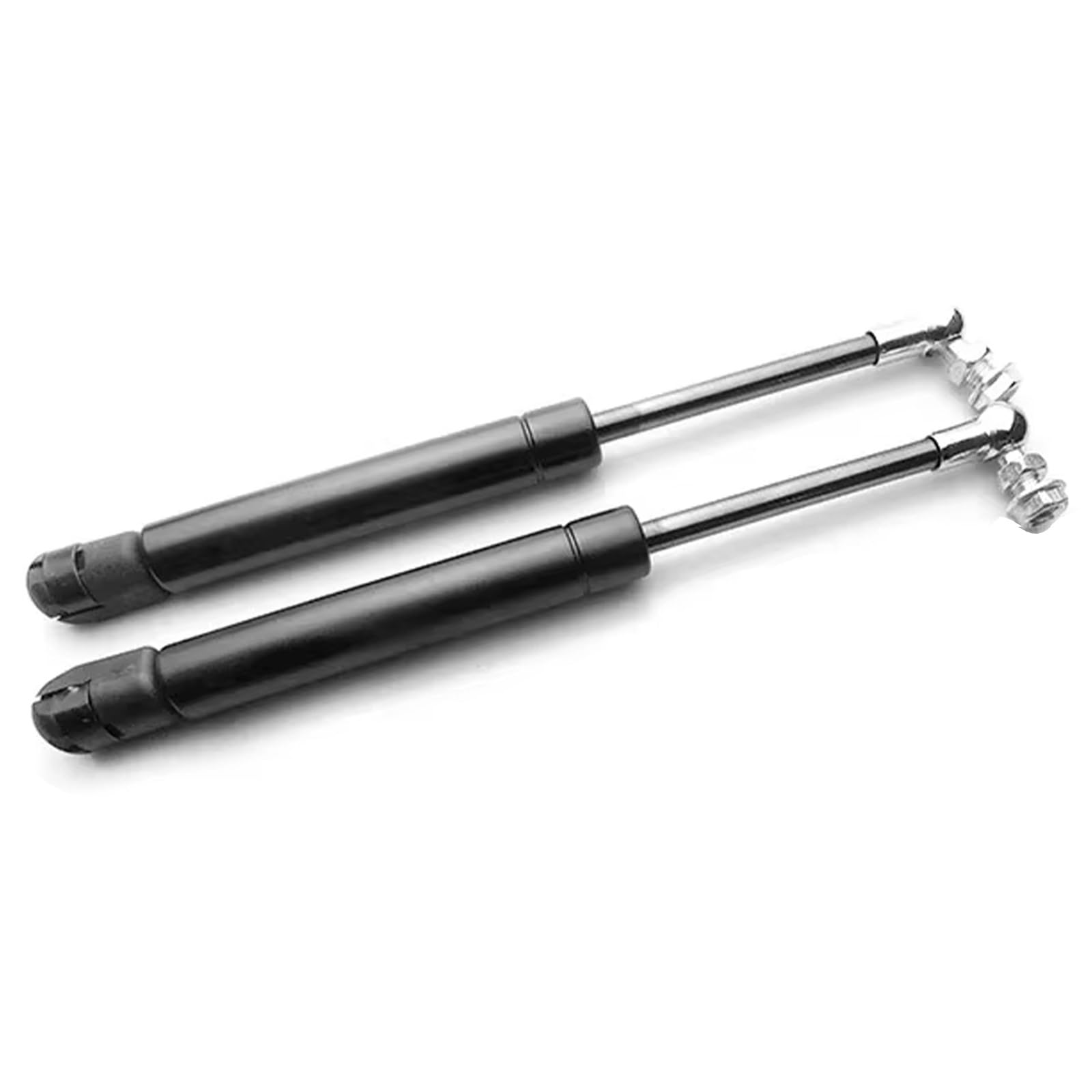 Motorhaubenlifter Für VW Für Tiguan MK1 2010 2012 2013 2014 2015 2016 2017 Front Hood Heben Unterstützung Gas Strut Bars Motor Motorhaube Schock Stange Motorhaubenlifter Für VW Für Tiguan MK1 2010 2012 2013 2014 2015 2016 2017 Front Hood Heben Unterstützung Gas Strut Bars Motor Motorhaube Schock Stange von Difmqf