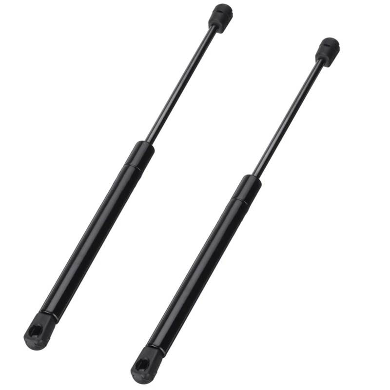 Motorhaubenlifter Für X1 F48 2016 2017 2018 2019 Auto Front Motor Abdeckung Motorhaube Hubstreben Unterstützung Schock Haube Gas Zylinder Set 51237329410 von Difmqf