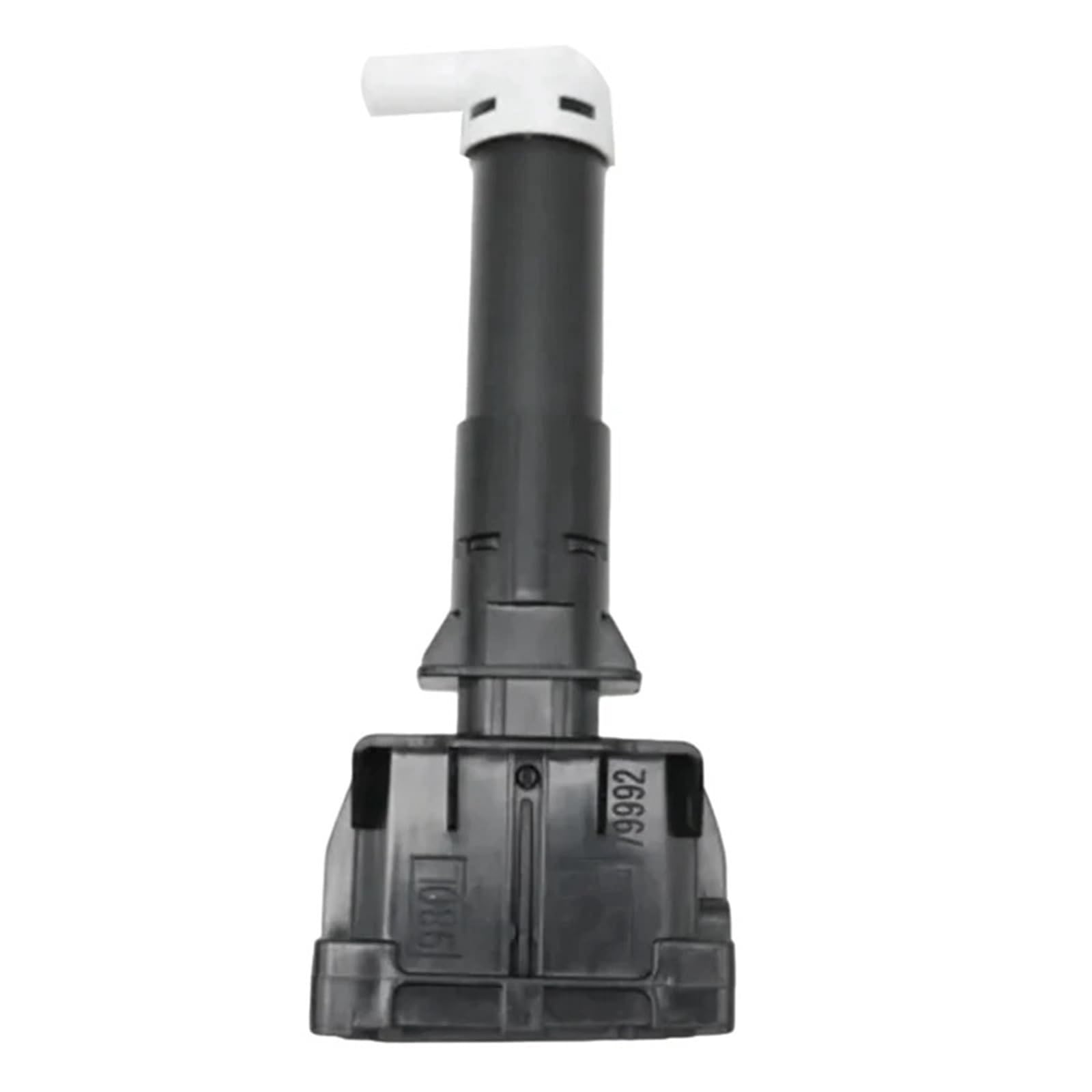 Reinigungspumpe Für Lexus ES250 ES300H 2012 2013 2014 Langlebiger Scheinwerfer-Waschanlage Vorne Links Sprühdüse Jet Pump Head Light Lamp Water Actuator Scheibenwaschpumpe Reinigungspumpe Für Lexus ES250 ES300H 2012 2013 2014 Langlebiger Scheinwerfer-Waschanlage Vorne Links Sprühdüse Jet Pump Head Light Lamp Water Actuator Scheibenwaschpumpe von Difmqf