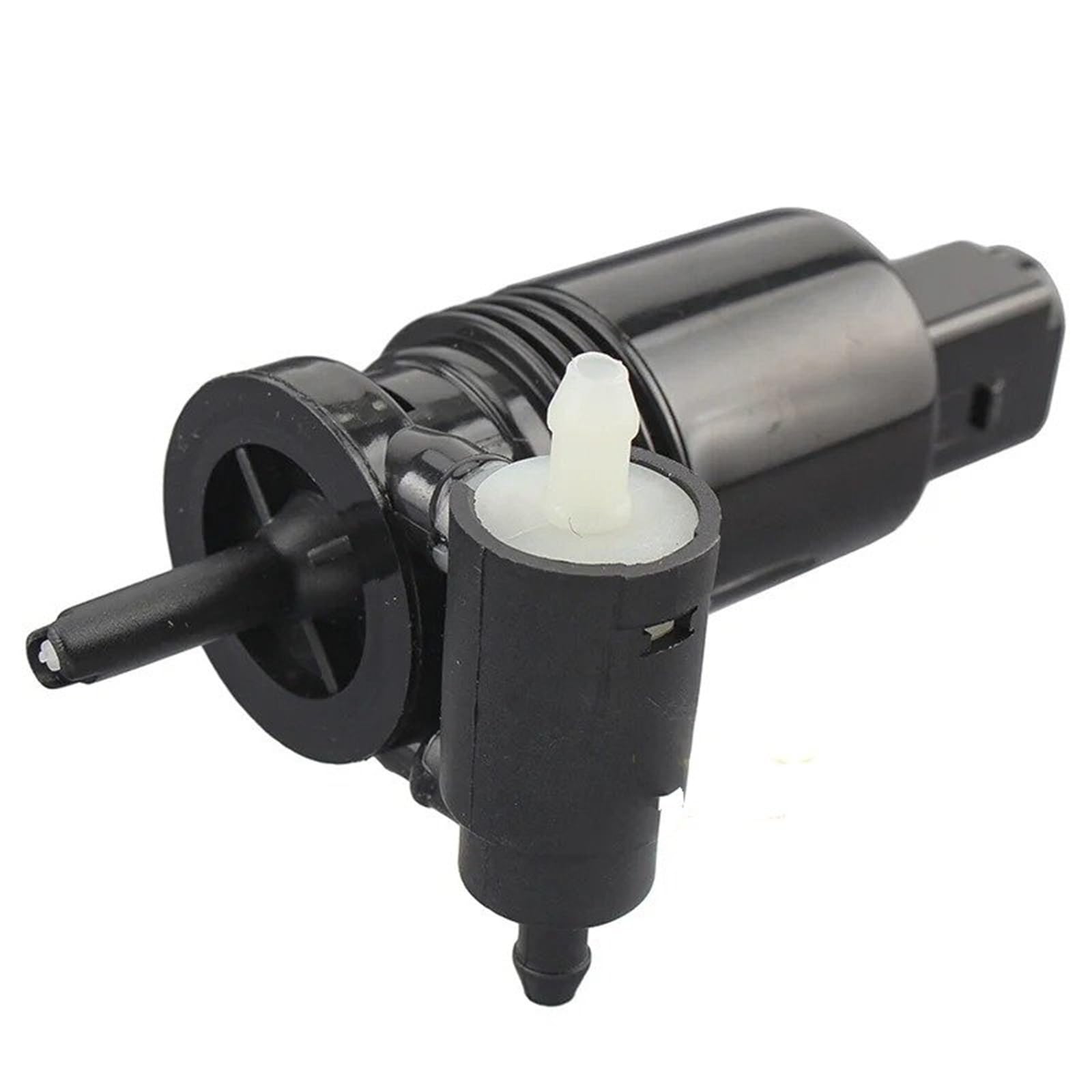Scheibenwascherpumpe Für Jeep Windschutzscheibe Wiper Washer Pumpe Mit Filter 05179153AC 05179153AB 05152075AC Scheibenwischwasser Pumpe Scheibenwascherpumpe Für Jeep Windschutzscheibe Wiper Washer Pumpe Mit Filter 05179153AC 05179153AB 05152075AC Scheibenwischwasser Pumpe von Difmqf