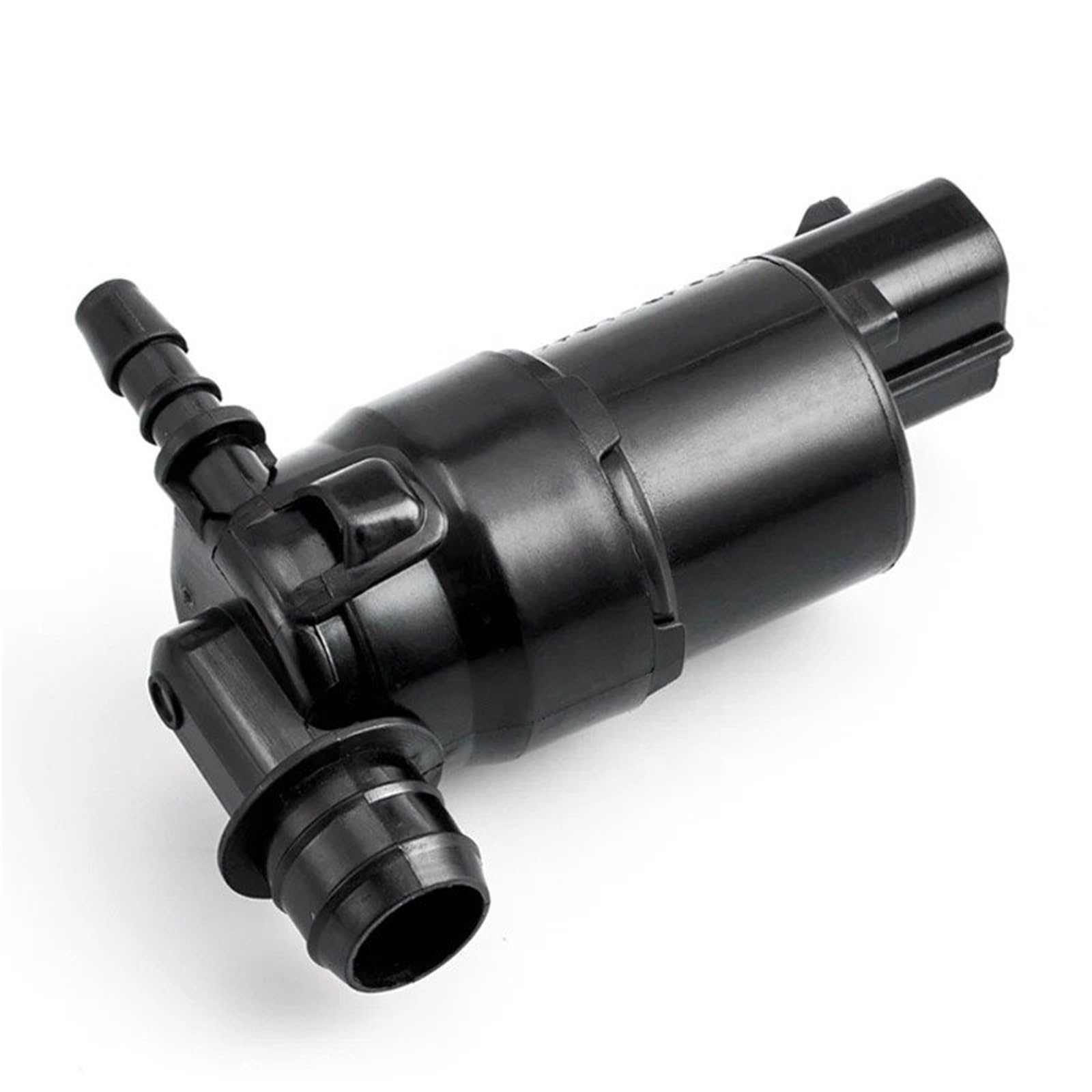 Scheibenwascherpumpe Für MITSUBISHI Für ASX Für Outlander GA GG Airtrek 8264A228 Für ASX Für ECLIPSE Für CROSS Washer Pumpe 8264A228 Scheibenwischer Scheibenwischwasser Pumpe Scheibenwascherpumpe Für MITSUBISHI Für ASX Für Outlander GA GG Airtrek 8264A228 Für ASX Für ECLIPSE Für CROSS Washer Pumpe 8264A228 Scheibenwischer Scheibenwischwasser Pumpe von Difmqf