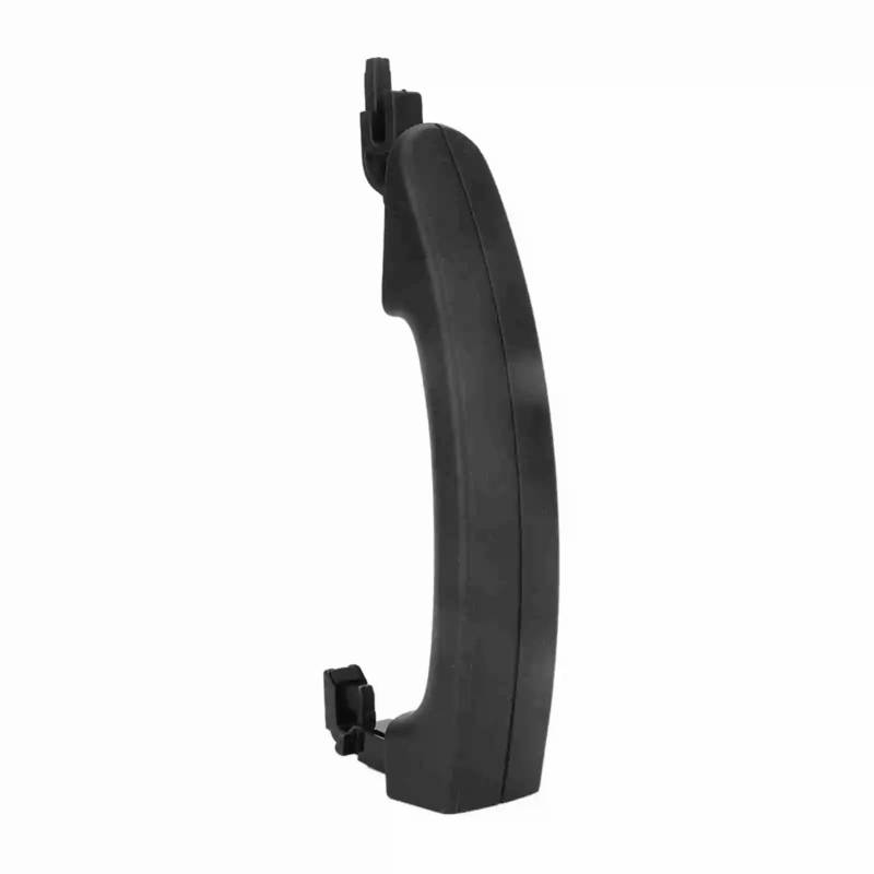 Türaußengriff Außentürgriff Vorne Links Für Ford Für Tourneo Custom 2012 2013 2014 2015 1769292 BK21 V26600 AA von Difmqf