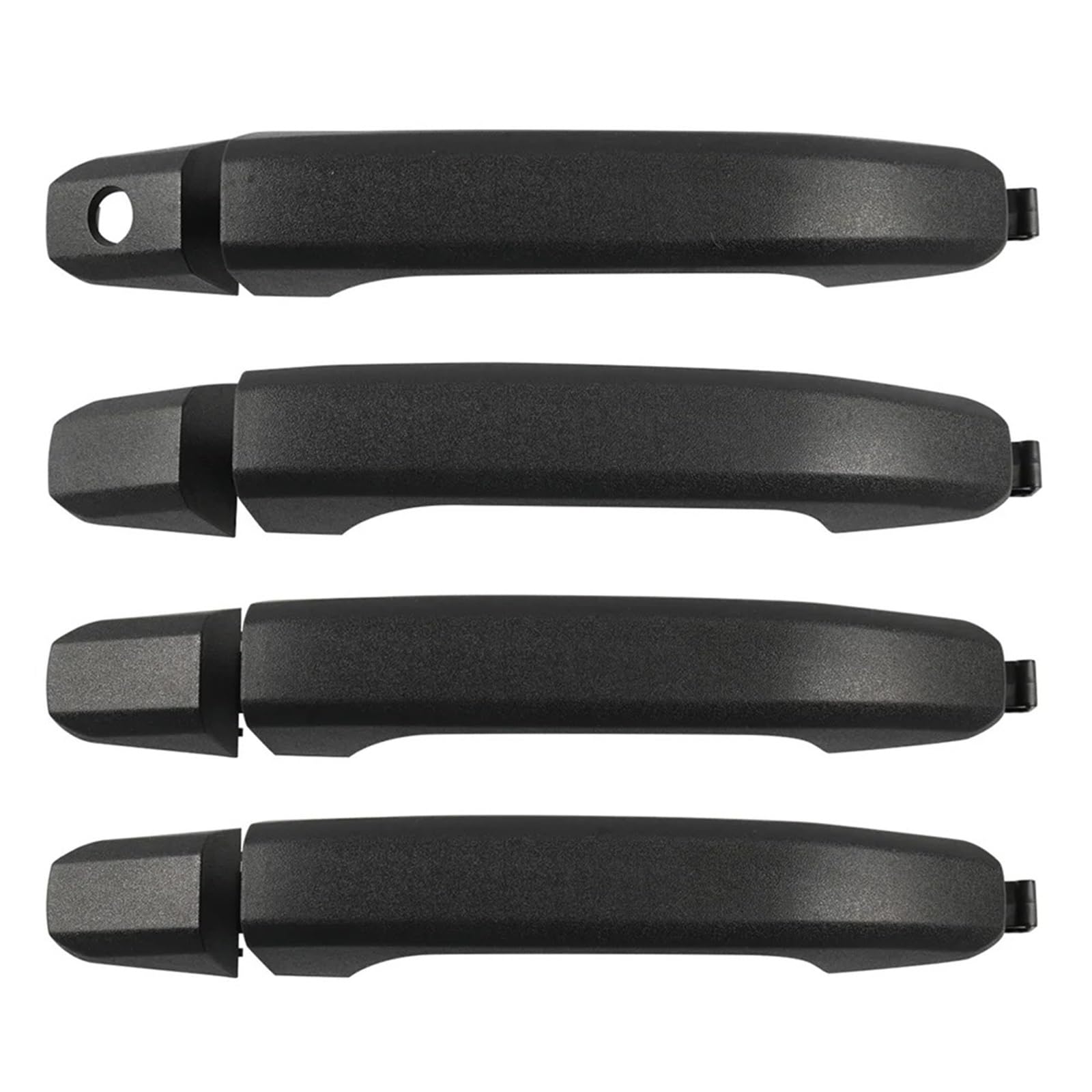 Türaußengriff Auto Außentürgriff Für Chevrolet Für Silverado Für Suburban Für GMC Für Sierra Für Yukon Türaußengriff Auto Außentürgriff Für Chevrolet Für Silverado Für Suburban Für GMC Für Sierra Für Yukon von Difmqf