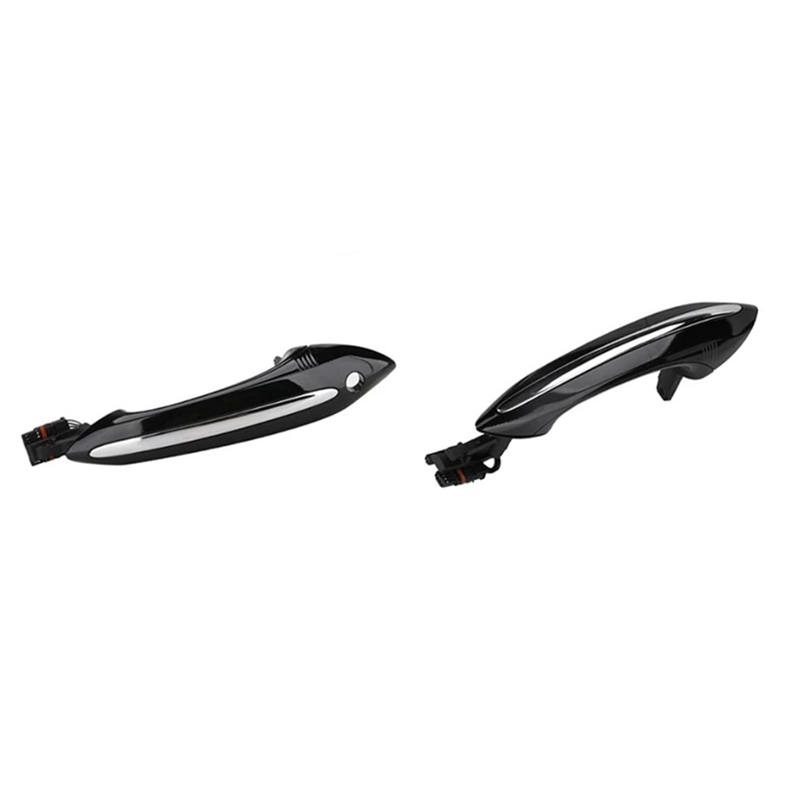 Türaußengriff Für 5 6 7 Serie F07 F10 F11 F06 F12 F13 F01 F02 2 Stück Front Außentürgriff Set Für Smart Key Außen Puller Teile Türaußengriff Für 5 6 7 Serie F07 F10 F11 F06 F12 F13 F01 F02 2 Stück Front Außentürgriff Set Für Smart Key Außen Puller Teile von Difmqf