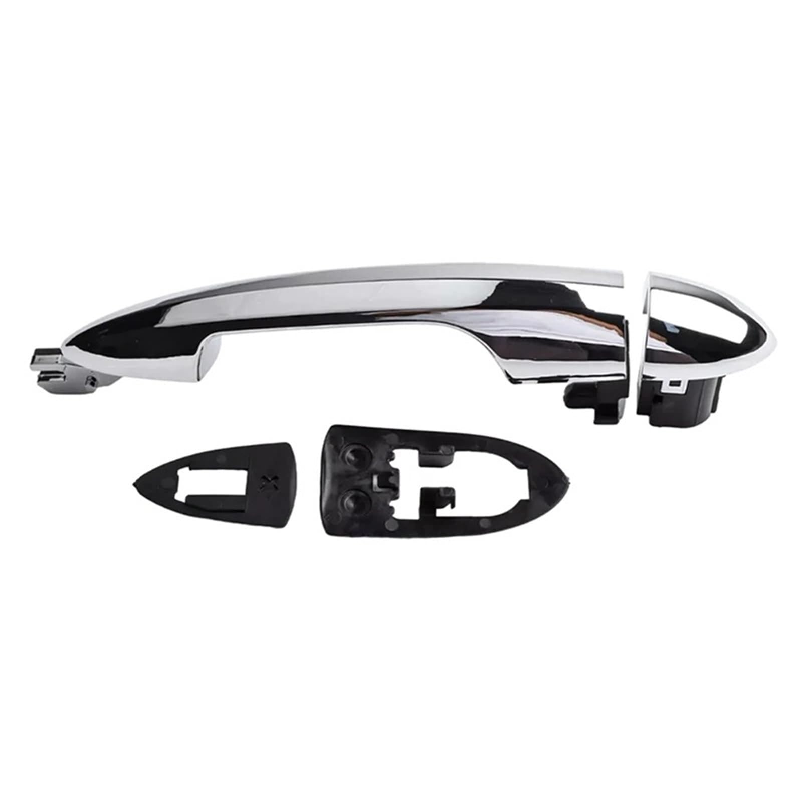 Türaußengriff Für Alfa Für Romeo Für Giulietta 2010-2018 2019 2020 Für Mito Auto Außentürgriff Ohne Loch 156099956 ABS Fahrzeuge Zubehör Türaußengriff Für Alfa Für Romeo Für Giulietta 2010-2018 2019 2020 Für Mito Auto Außentürgriff Ohne Loch 156099956 ABS Fahrzeuge Zubehör von Difmqf