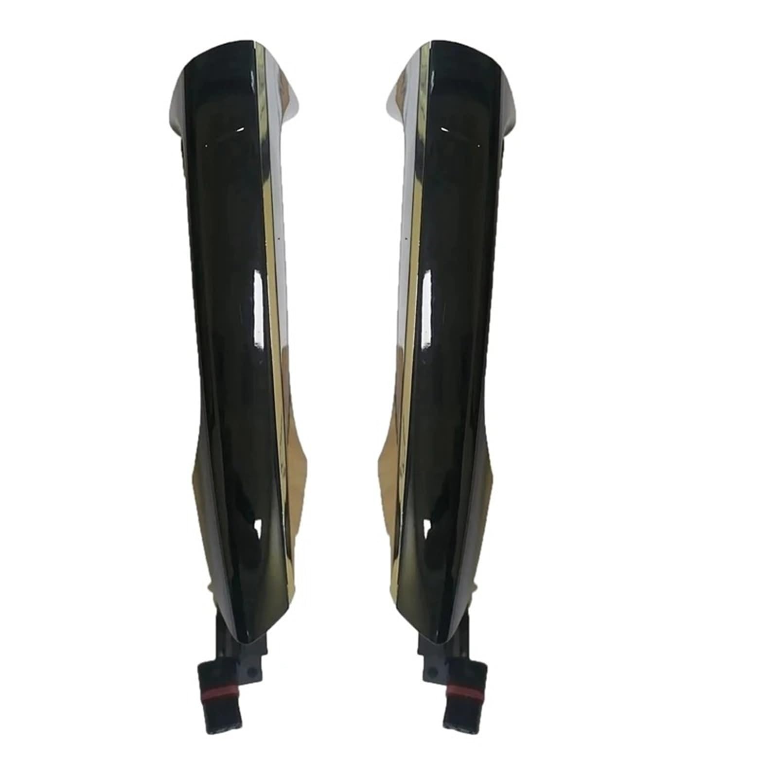 Türaußengriff Für Benz Für E-Klasse C300 W204 1 Paar Auto Front Außentürgriff Ersatzteile Zubehör 2047601370 2047601470 Türaußengriff Für Benz Für E-Klasse C300 W204 1 Paar Auto Front Außentürgriff Ersatzteile Zubehör 2047601370 2047601470 von Difmqf