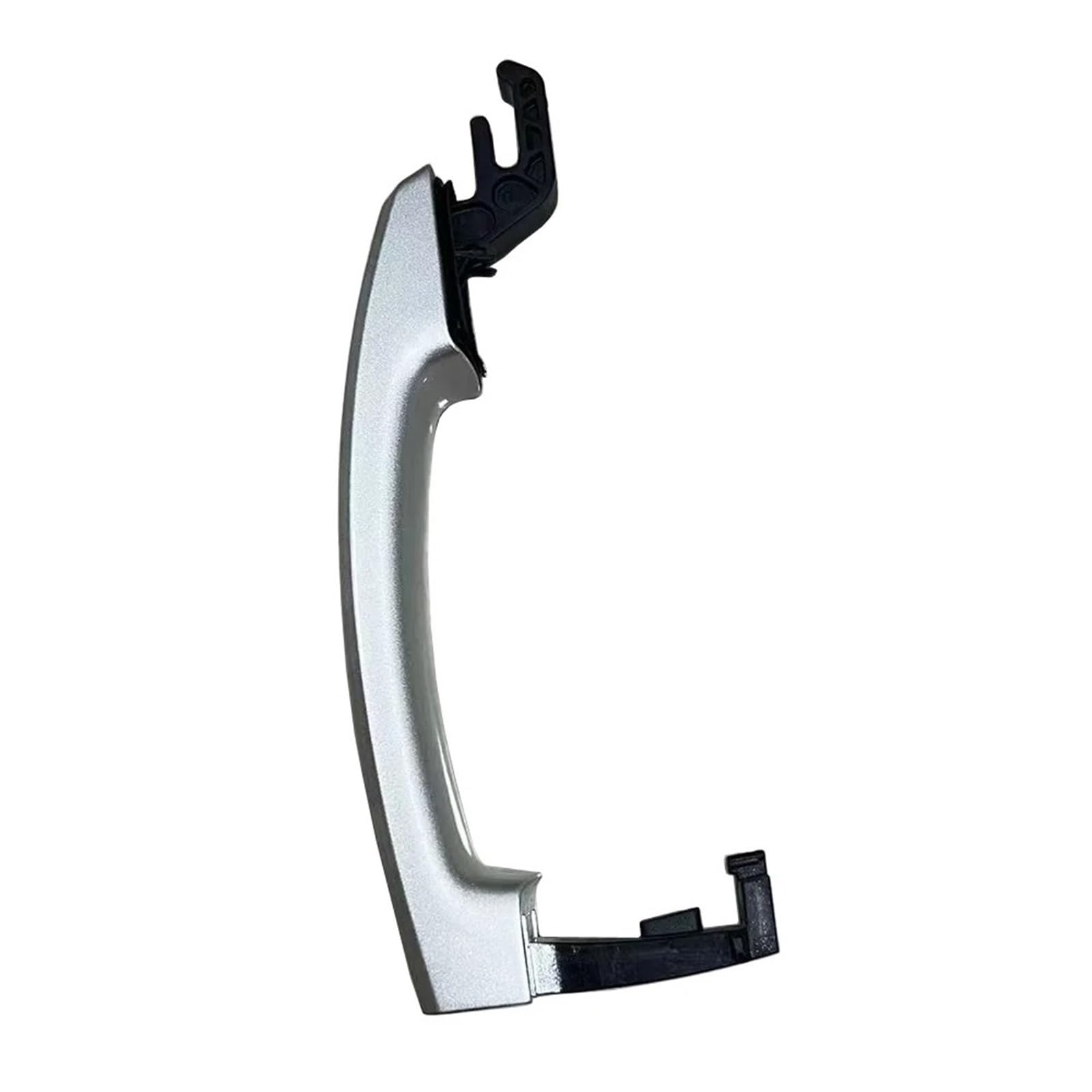 Türaußengriff Für Buick Für Buick Für Regal Für Lacrosse Für Chevrolet Für Cruze Für Malibu Für OPEL Autoaußentürgriff Autoteile Zubehör(Handle) von Difmqf